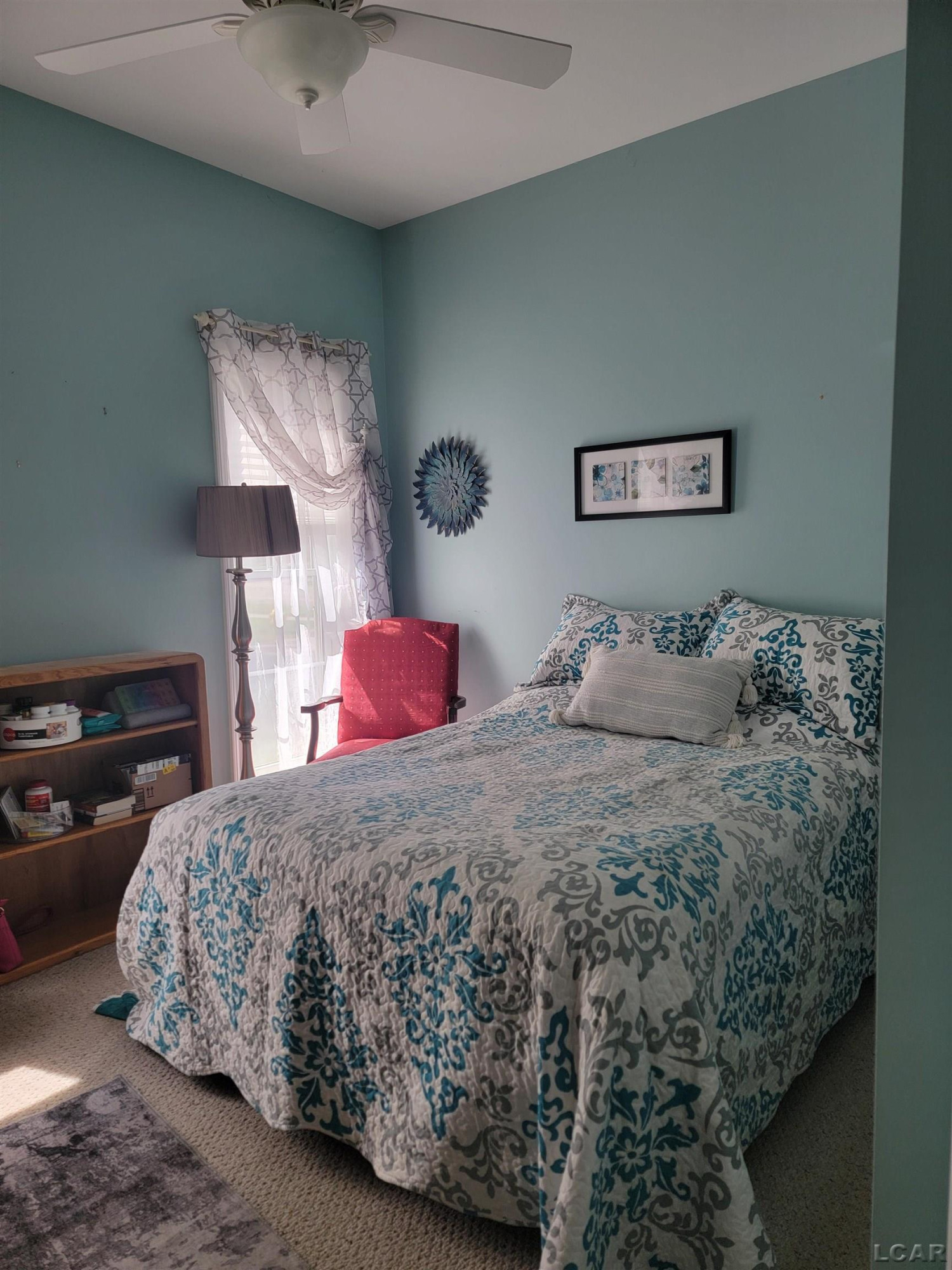 959 W Maumee Street, 959 W Maumee A, Adrian, MI 49221 — Photo 14