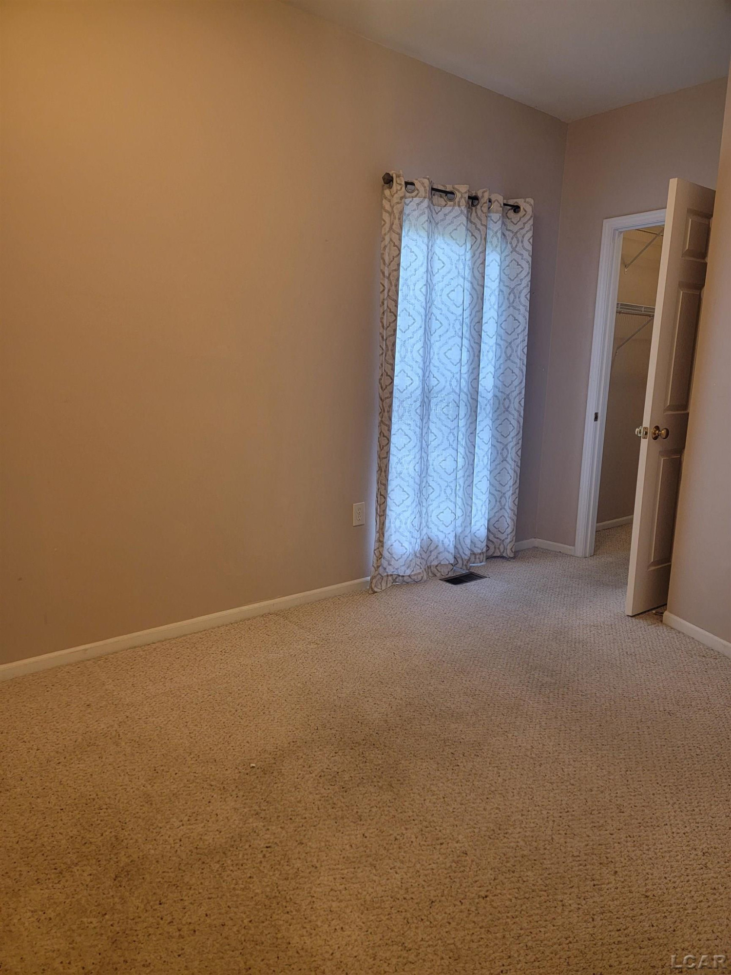 959 W Maumee Street, 959 W Maumee A, Adrian, MI 49221 — Photo 15