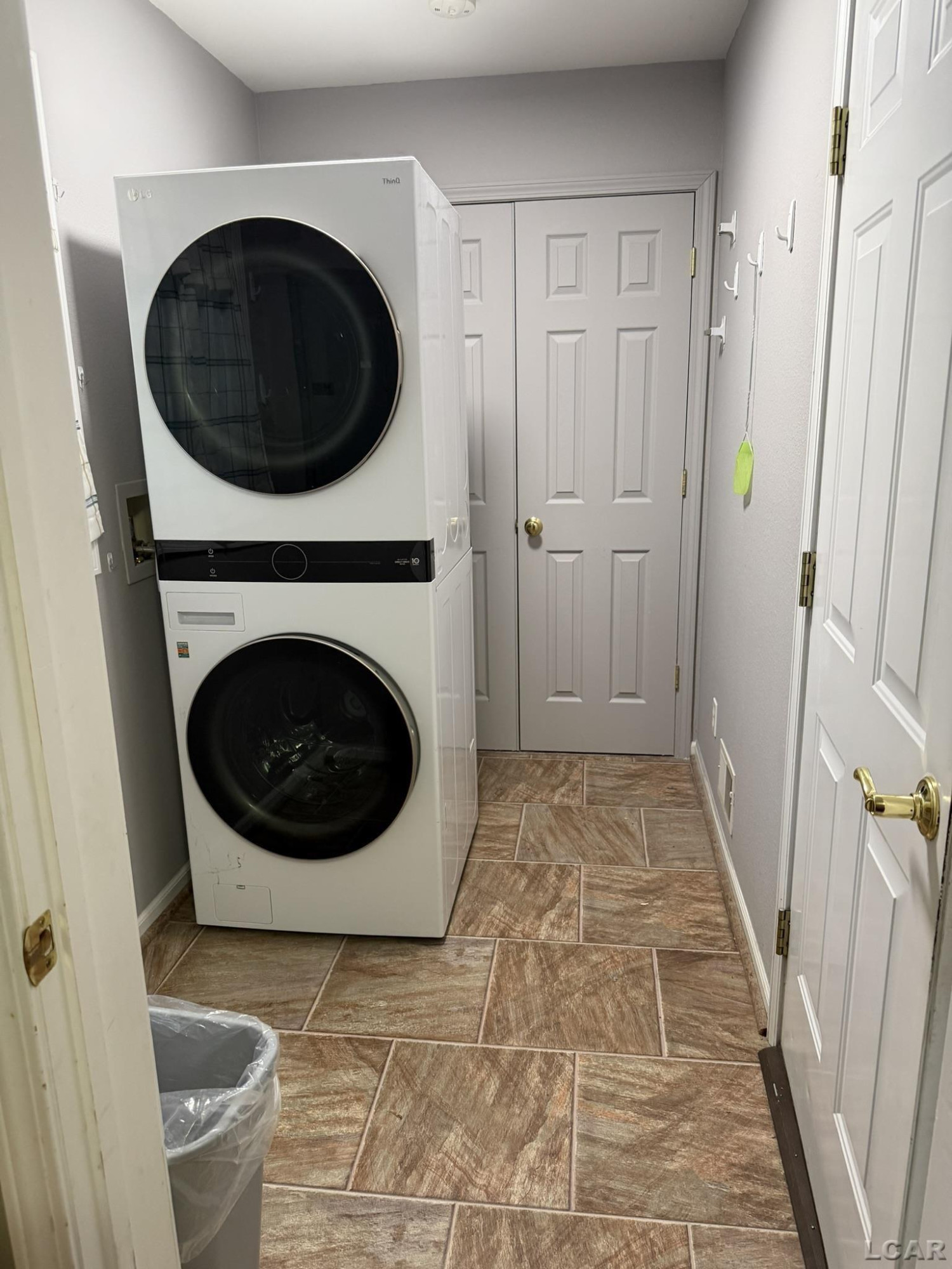 959 W Maumee Street, 959 W Maumee A, Adrian, MI 49221 — Photo 16