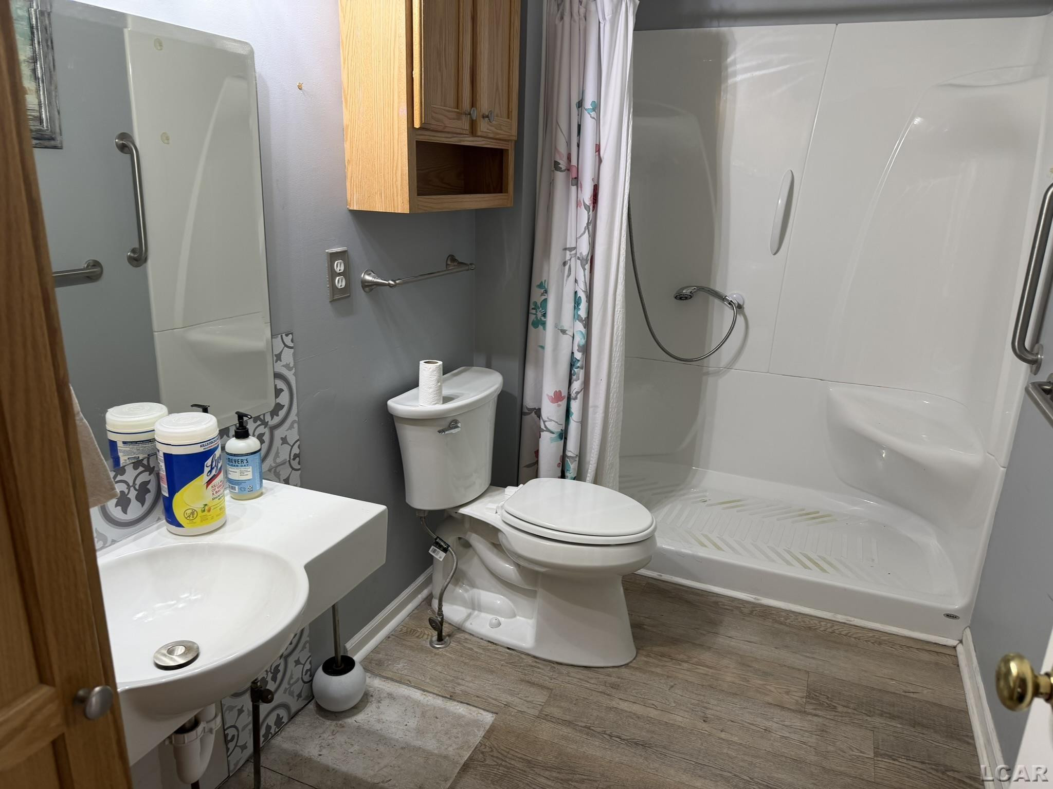 959 W Maumee Street, 959 W Maumee A, Adrian, MI 49221 — Photo 17