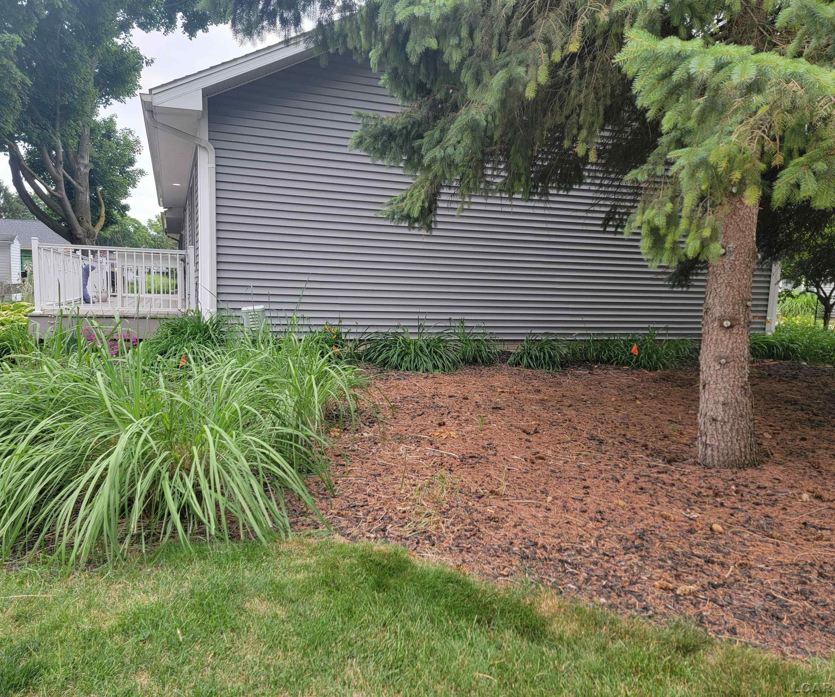 959 W Maumee Street, 959 W Maumee A, Adrian, MI 49221 — Photo 21