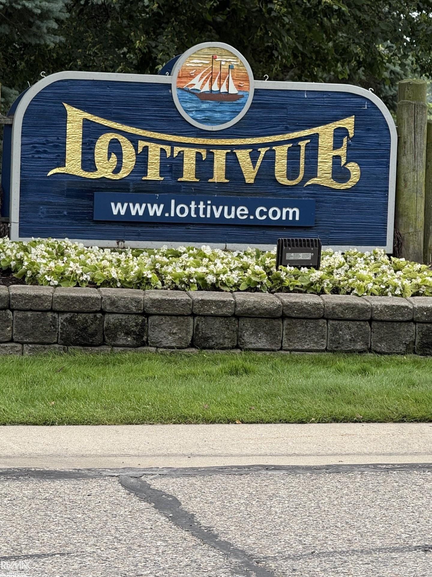 34011 Lotties Drive, MI 48047 — Photo 6