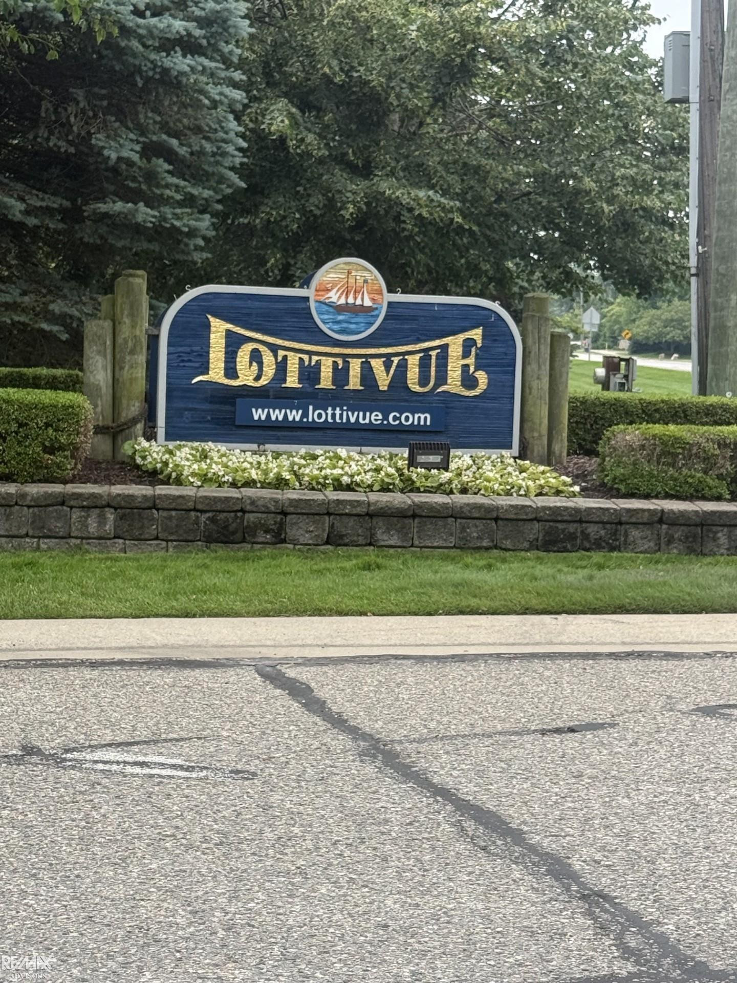 34011 Lotties Drive, MI 48047 — Photo 7