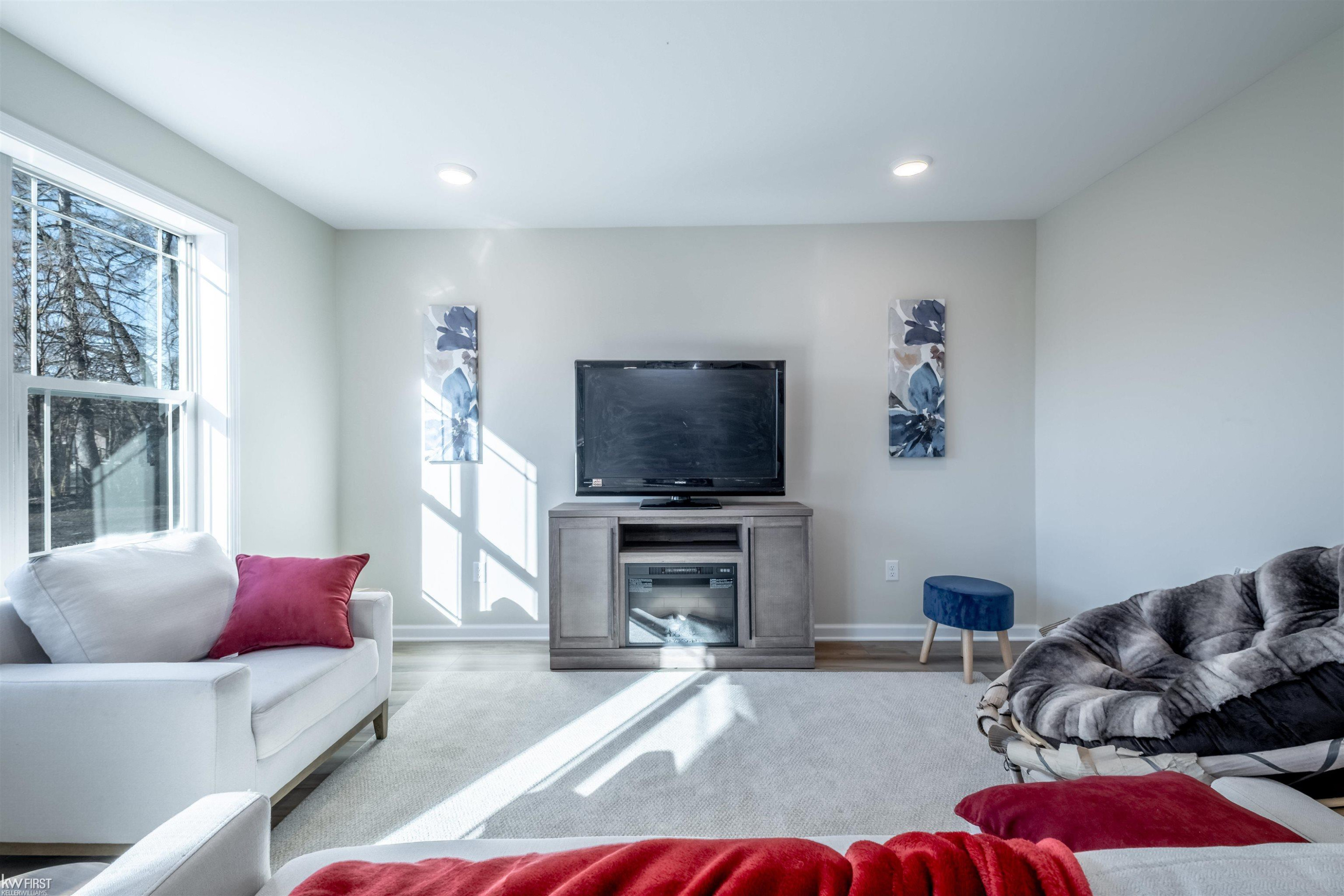 11140 Handel Lane, Davison, MI 48423 — Photo 9