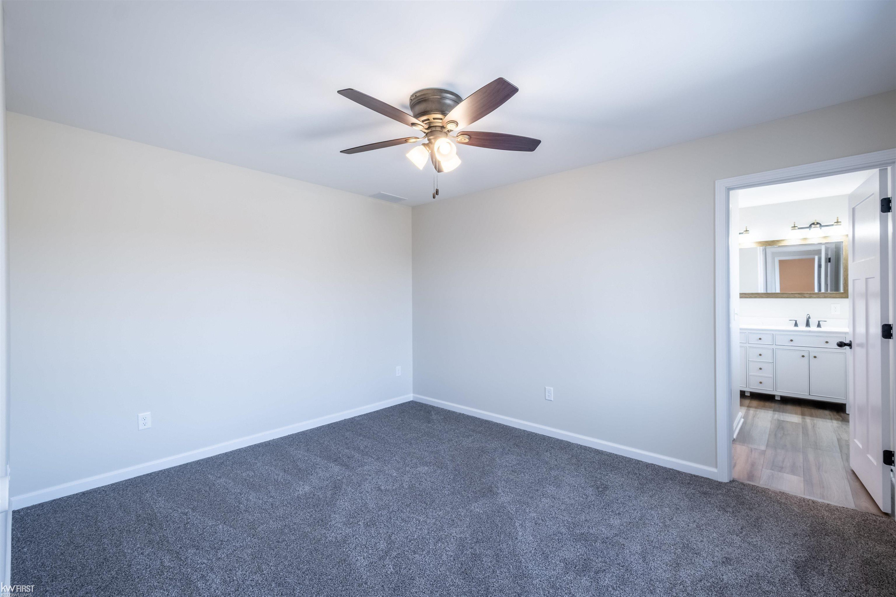 11140 Handel Lane, Davison, MI 48423 — Photo 12