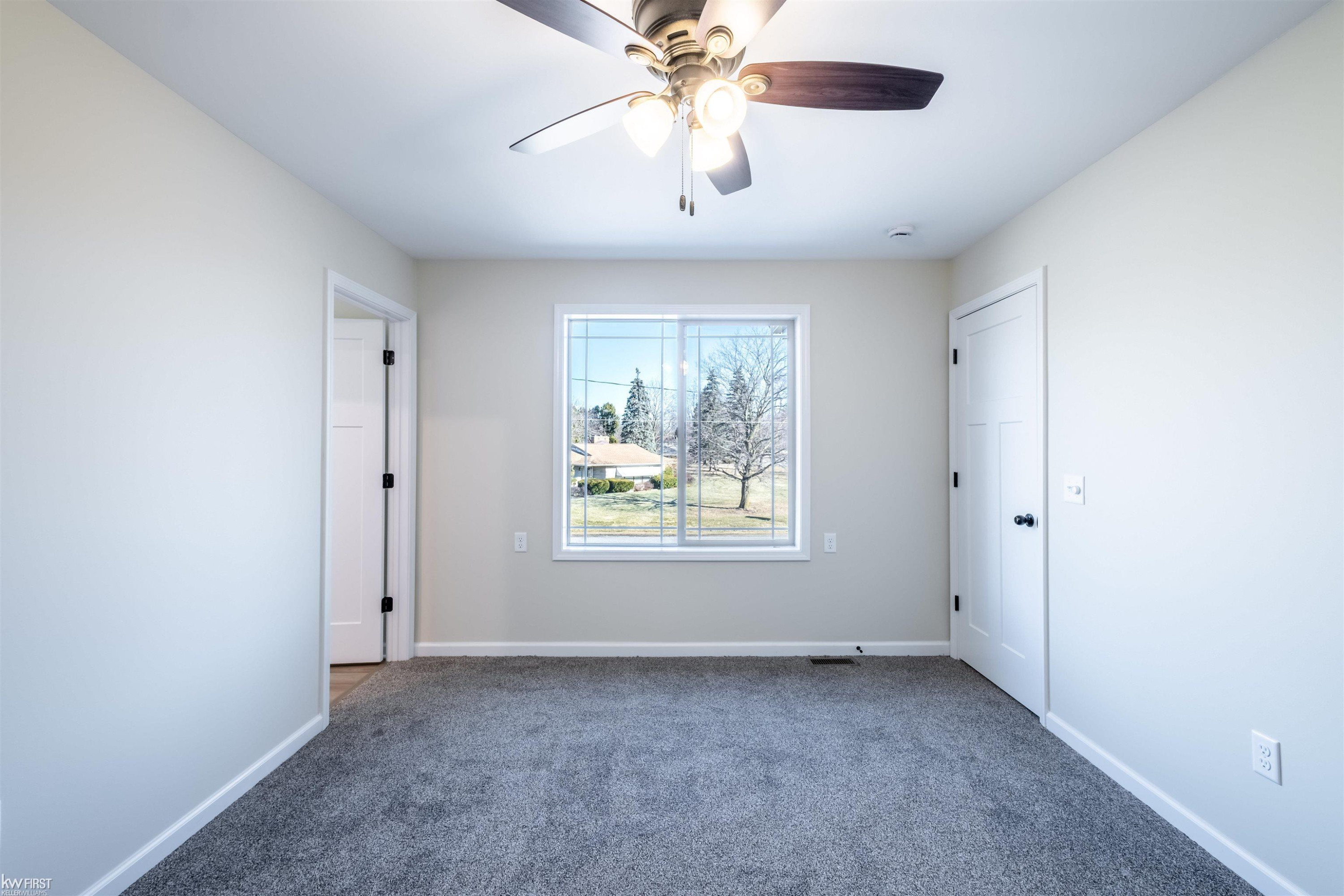 11140 Handel Lane, Davison, MI 48423 — Photo 13