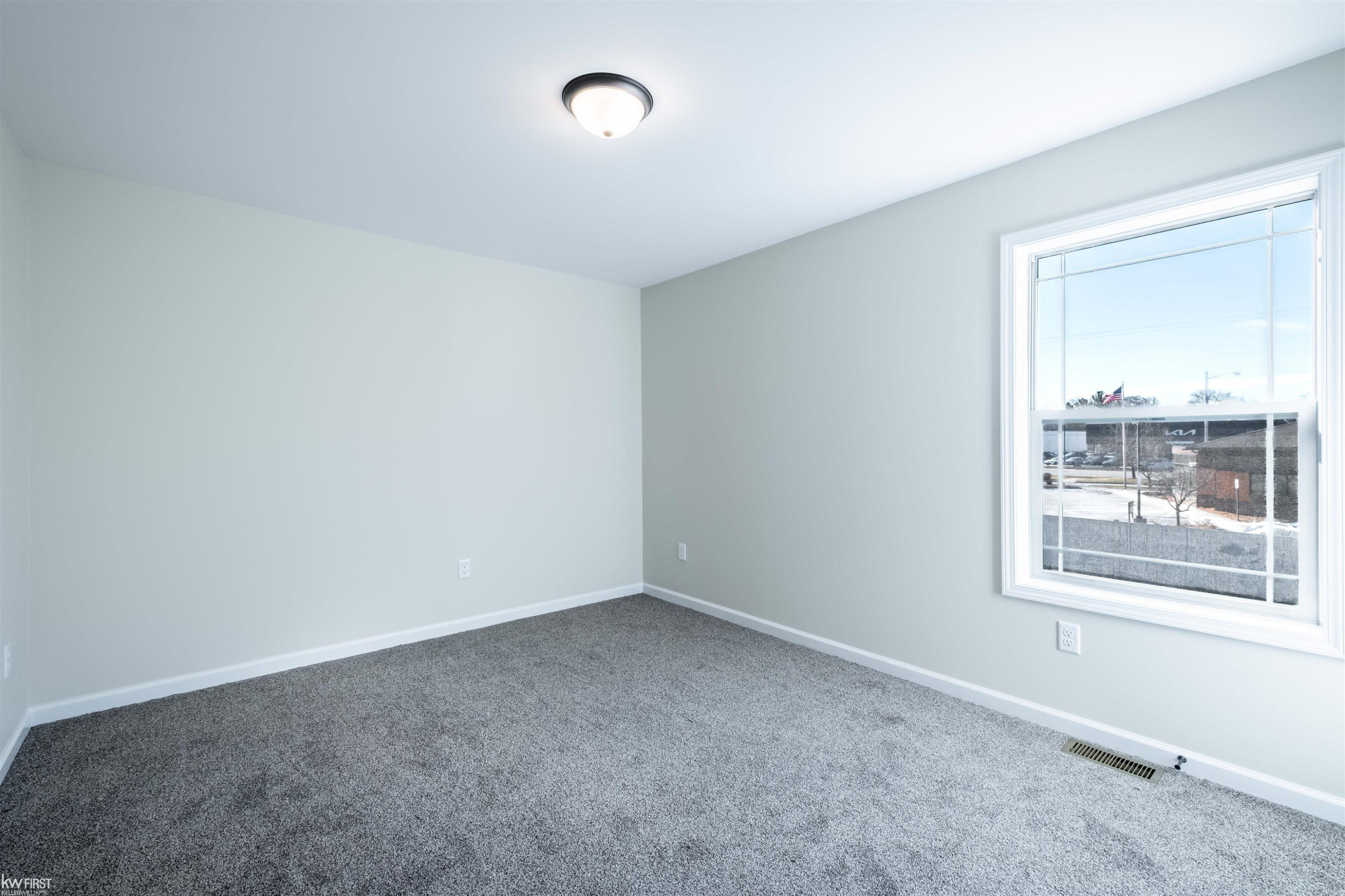 11140 Handel Lane, Davison, MI 48423 — Photo 14