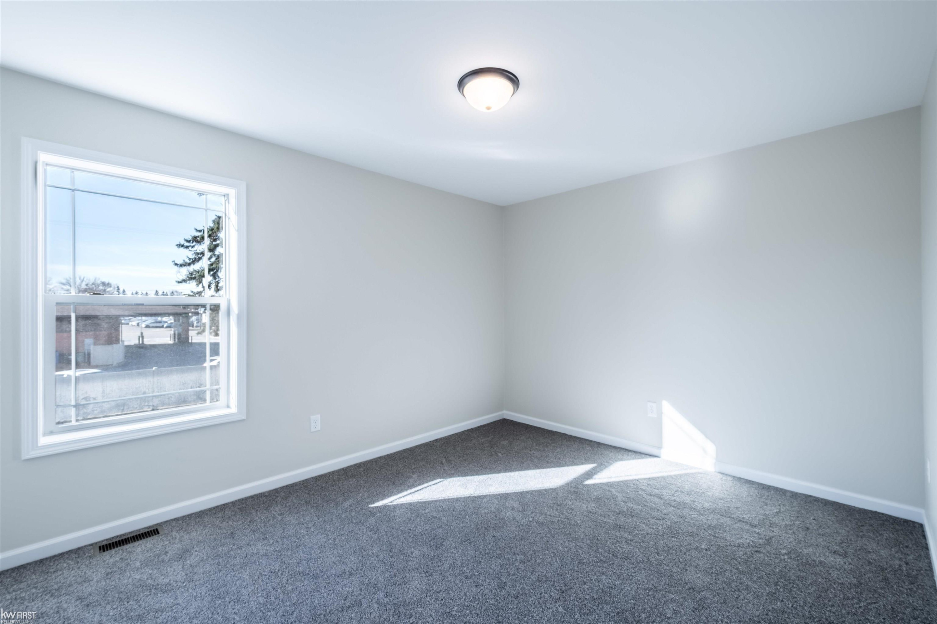 11140 Handel Lane, Davison, MI 48423 — Photo 15