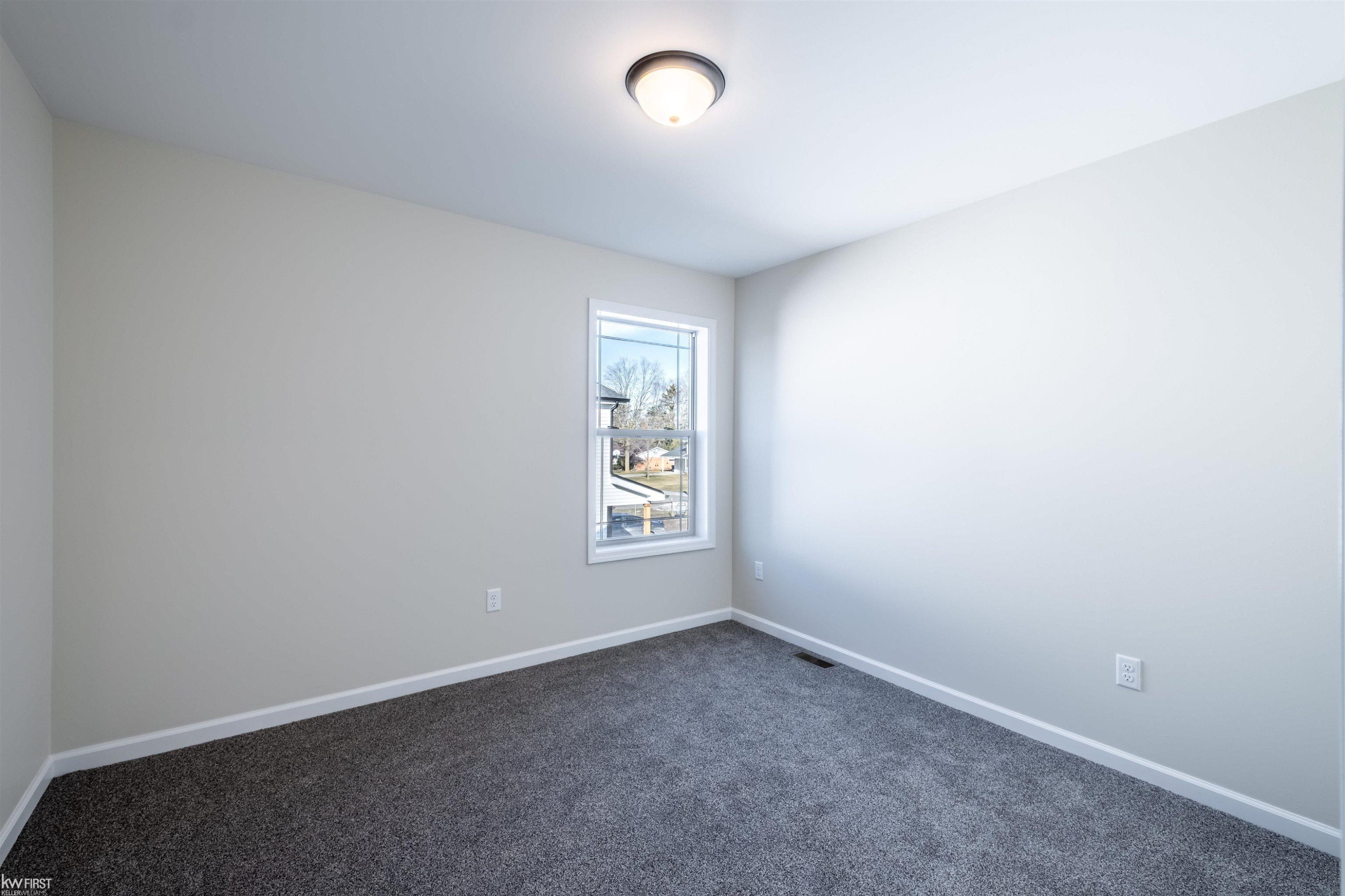 11140 Handel Lane, Davison, MI 48423 — Photo 16