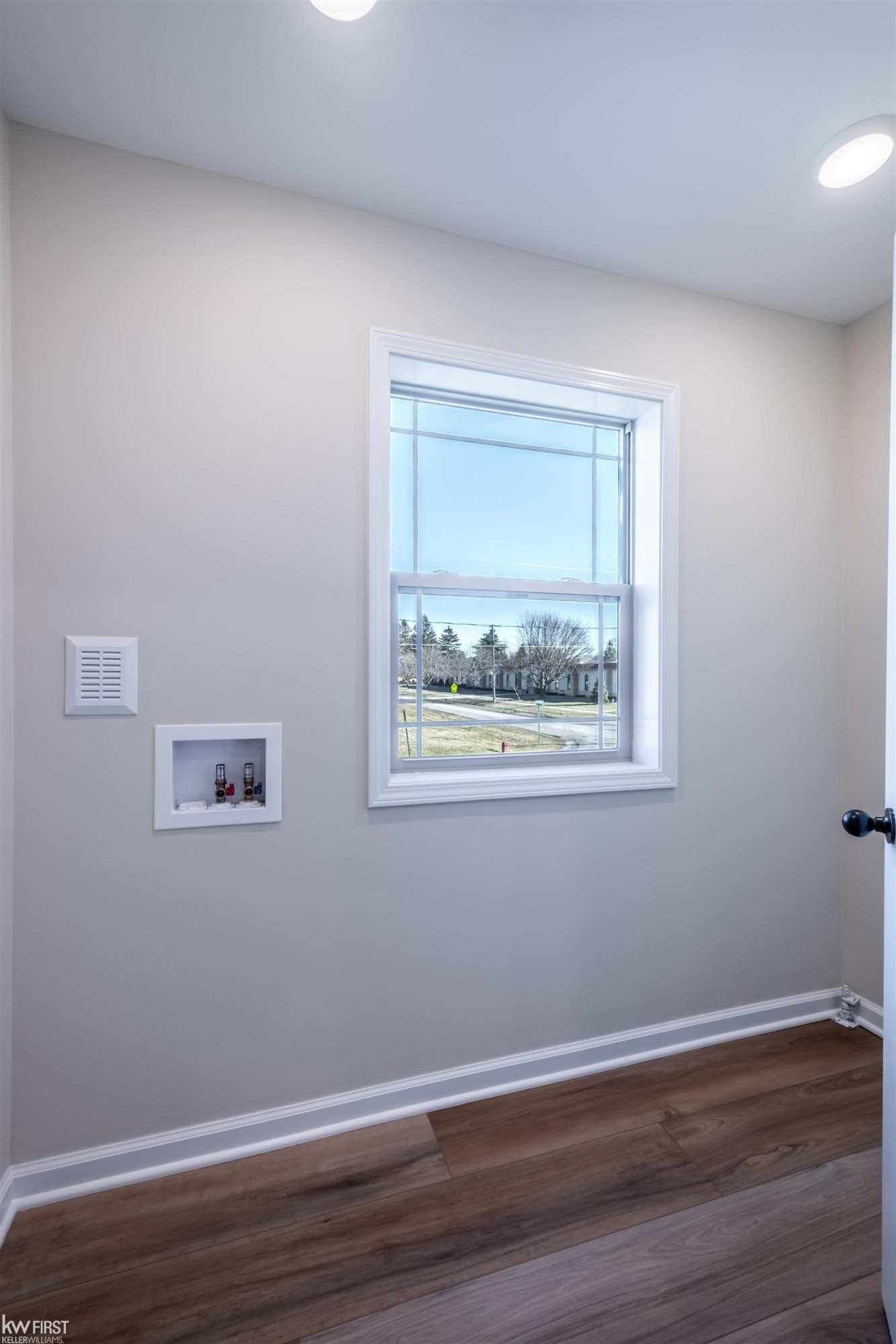 11140 Handel Lane, Davison, MI 48423 — Photo 18