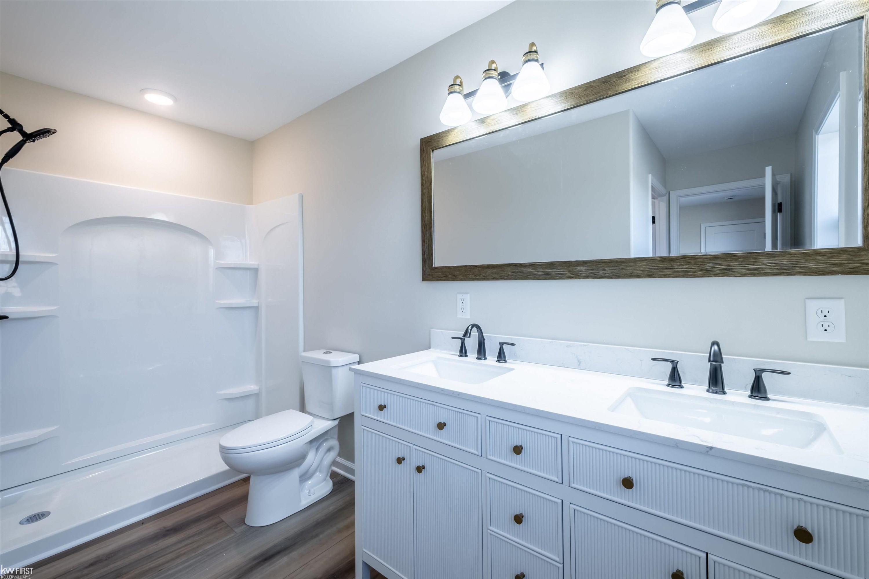11140 Handel Lane, Davison, MI 48423 — Photo 19