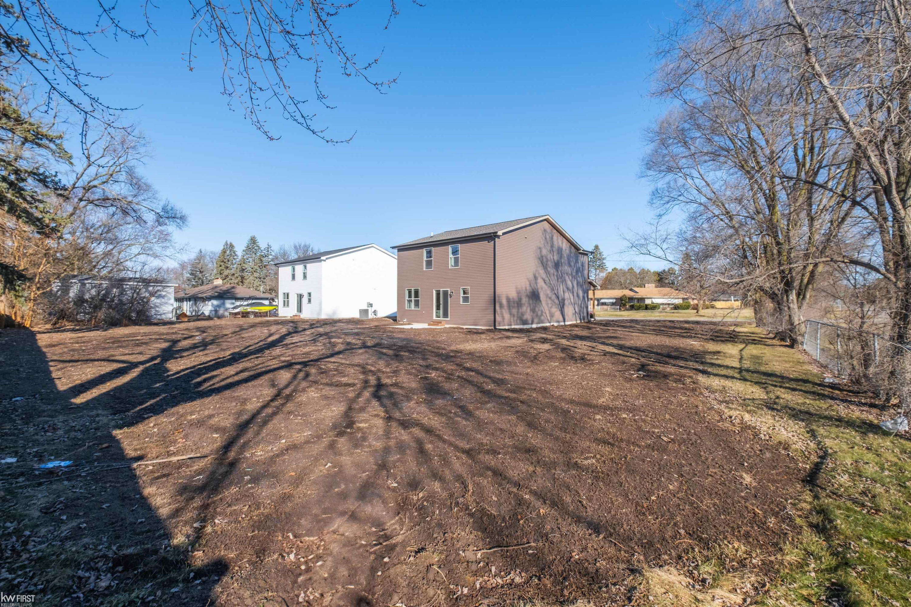 11140 Handel Lane, Davison, MI 48423 — Photo 26