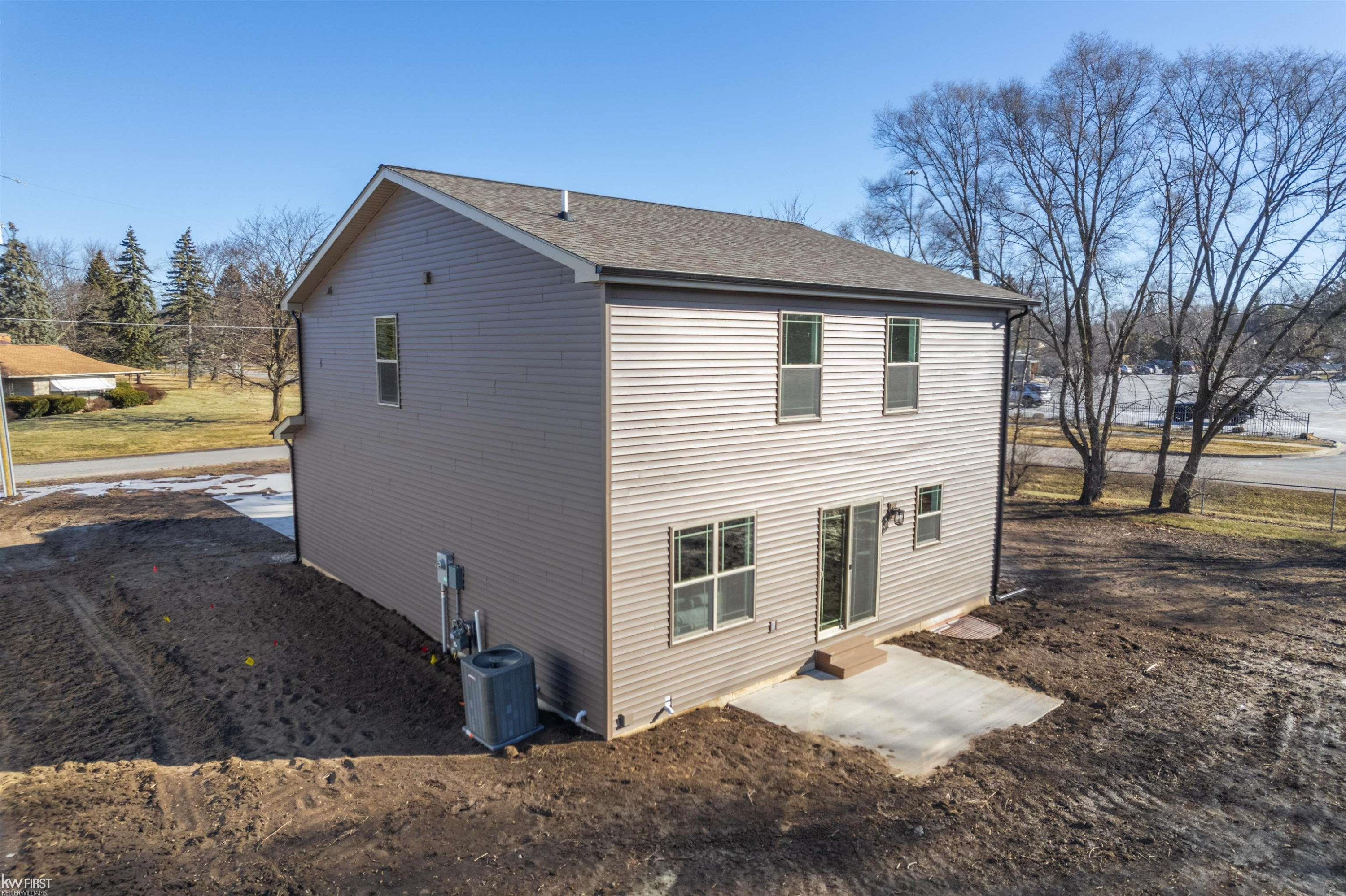 11140 Handel Lane, Davison, MI 48423 — Photo 27