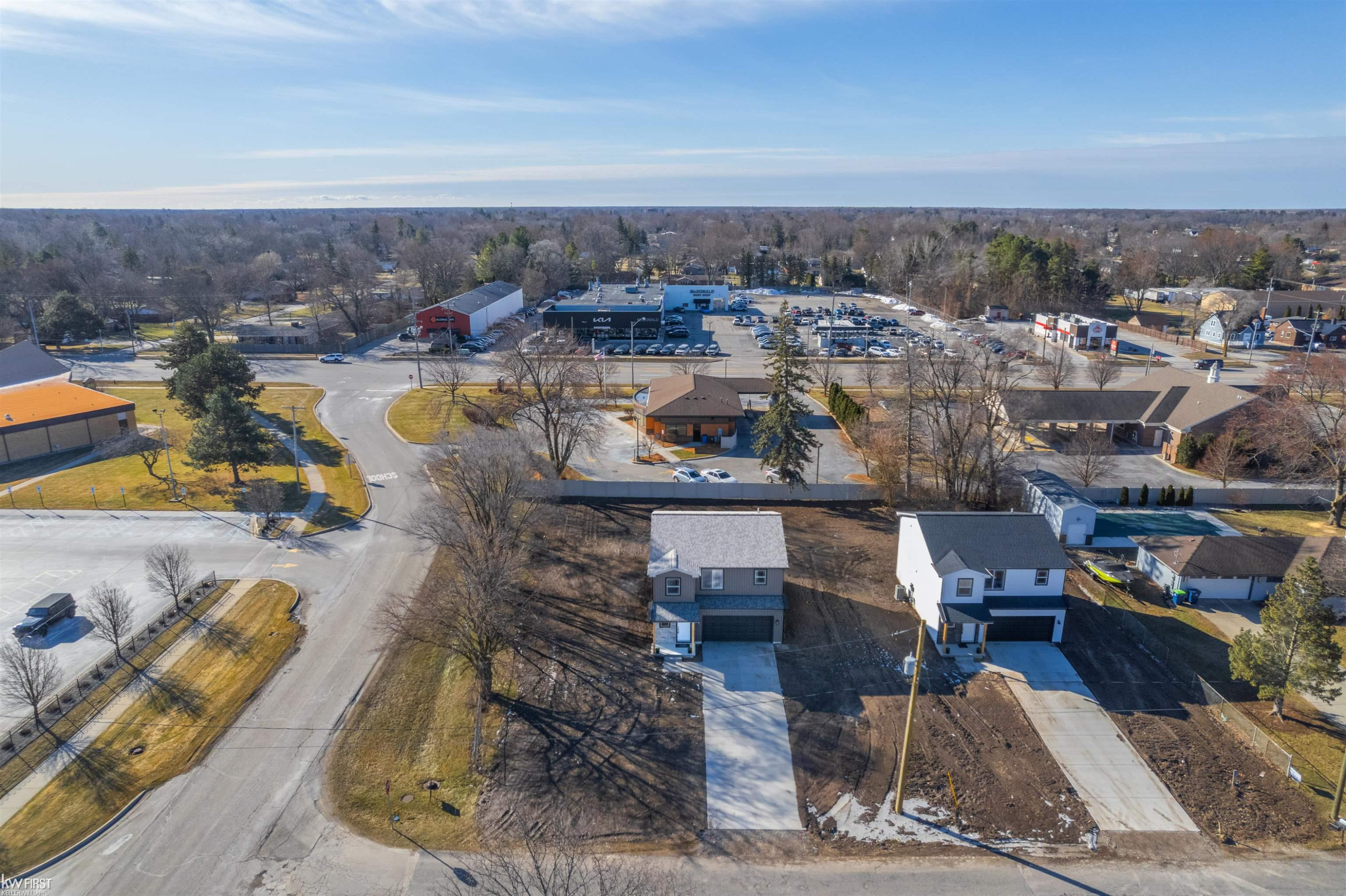 11140 Handel Lane, Davison, MI 48423 — Photo 29