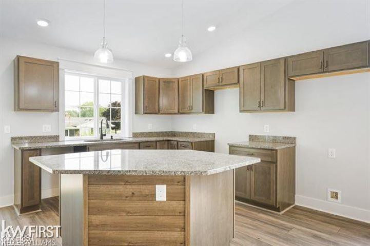 11080 Handel Lane, Davison, MI 48423 — Photo 2
