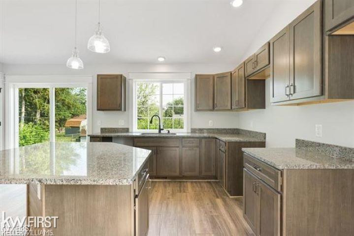 11080 Handel Lane, Davison, MI 48423 — Photo 3