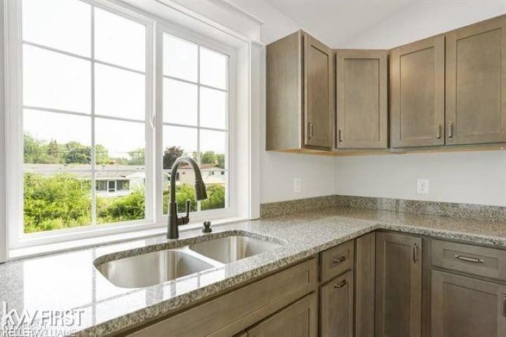 11080 Handel Lane, Davison, MI 48423 — Photo 5
