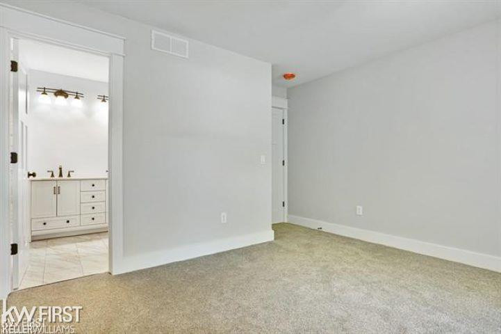 11080 Handel Lane, Davison, MI 48423 — Photo 10