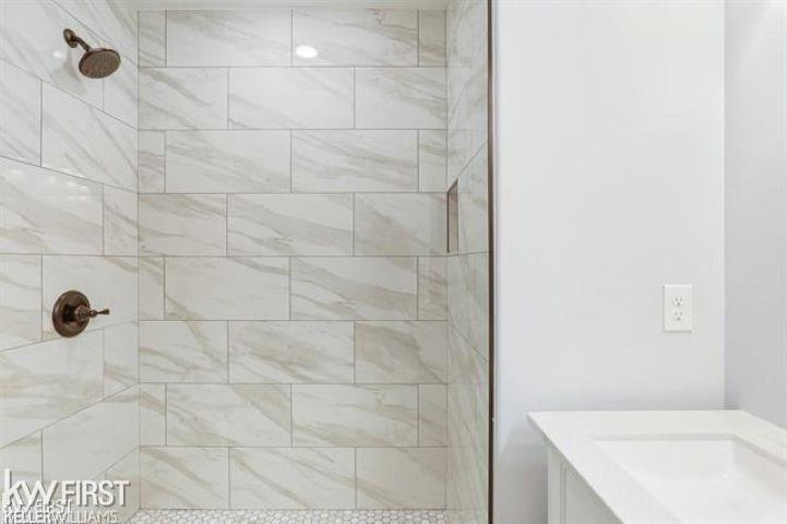 11080 Handel Lane, Davison, MI 48423 — Photo 11