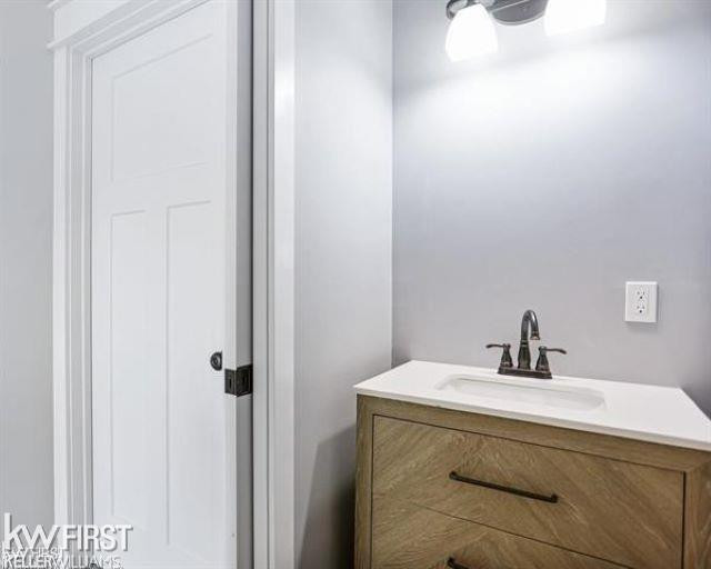 11080 Handel Lane, Davison, MI 48423 — Photo 12