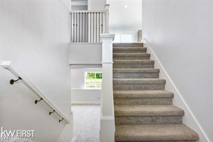 11080 Handel Lane, Davison, MI 48423 — Photo 13