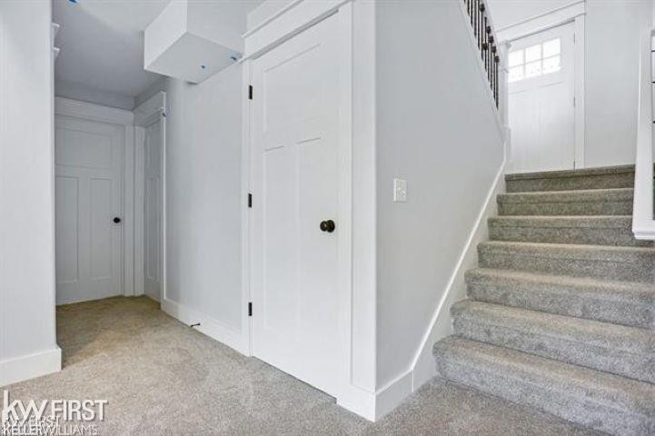 11080 Handel Lane, Davison, MI 48423 — Photo 14