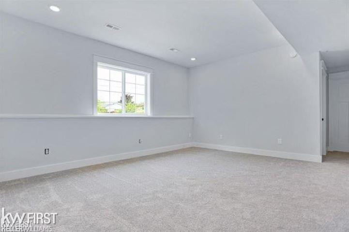 11080 Handel Lane, Davison, MI 48423 — Photo 15