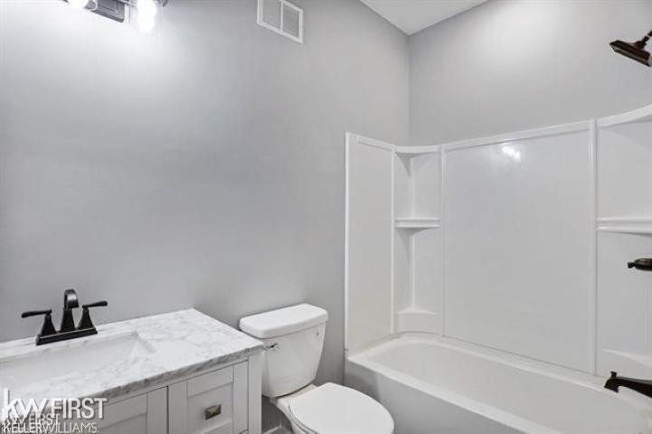 11080 Handel Lane, Davison, MI 48423 — Photo 16