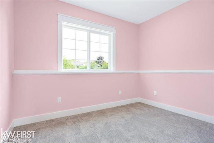 11080 Handel Lane, Davison, MI 48423 — Photo 17