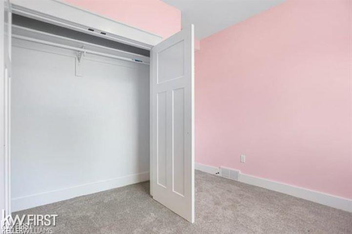 11080 Handel Lane, Davison, MI 48423 — Photo 18
