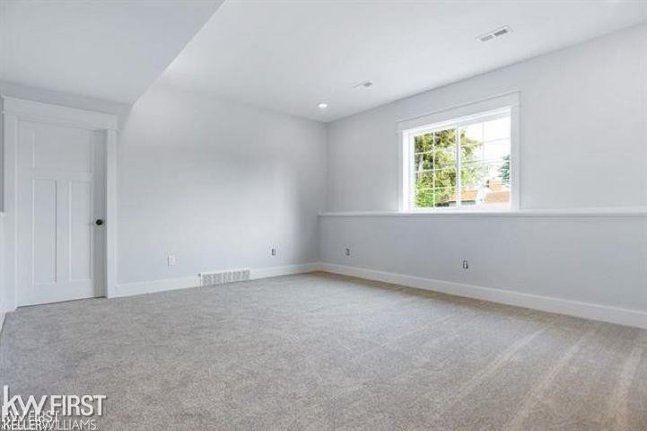 11080 Handel Lane, Davison, MI 48423 — Photo 19