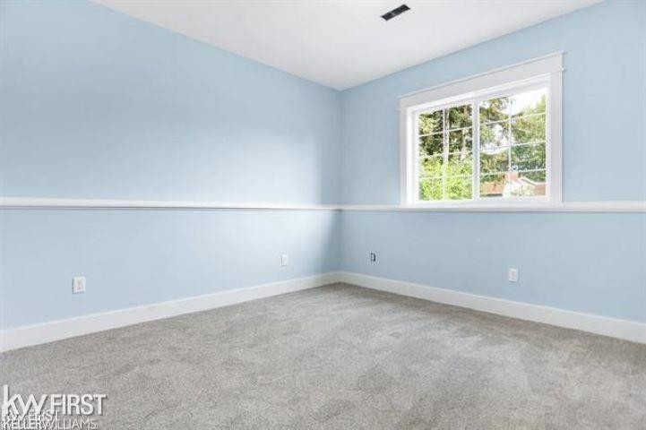 11080 Handel Lane, Davison, MI 48423 — Photo 20