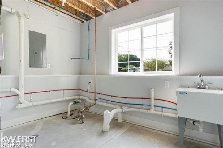 11080 Handel Lane, Davison, MI 48423 — Photo 21