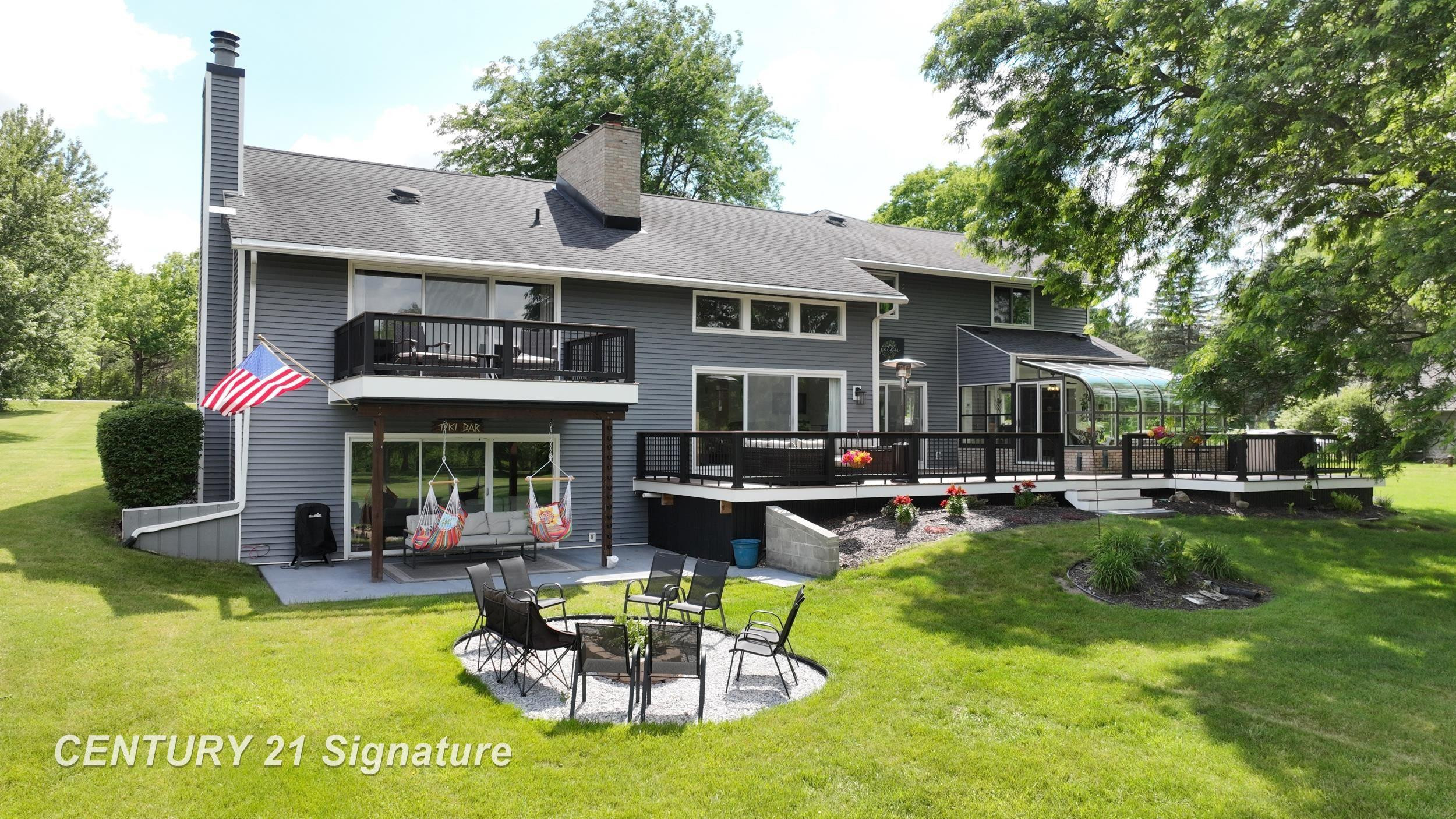 7492 River Road, Flushing, MI 48433 — Photo 7
