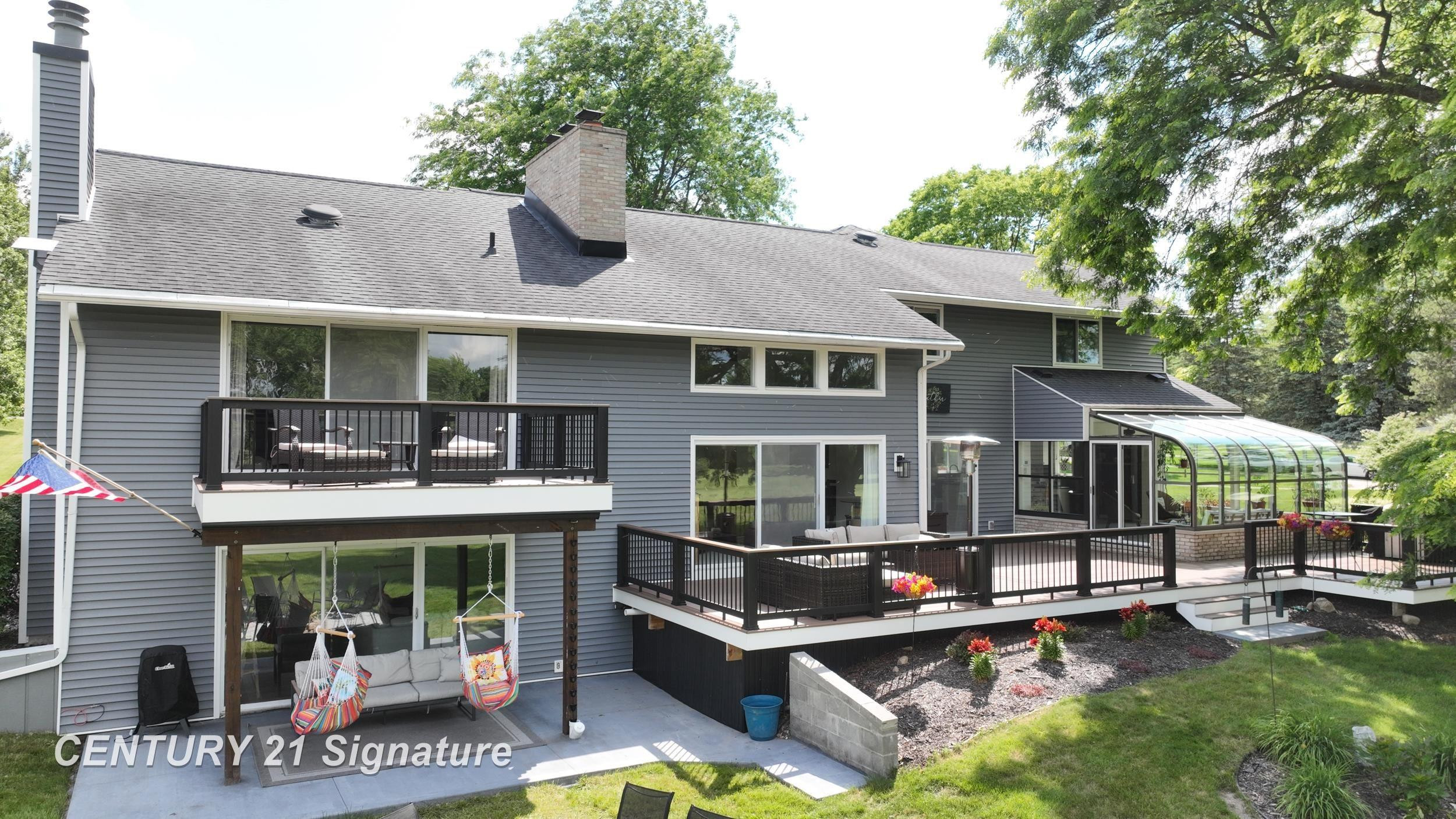 7492 River Road, Flushing, MI 48433 — Photo 8