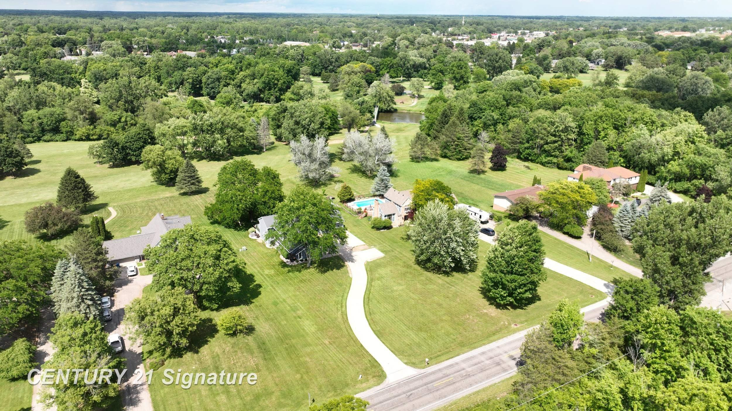 7492 River Road, Flushing, MI 48433 — Photo 10