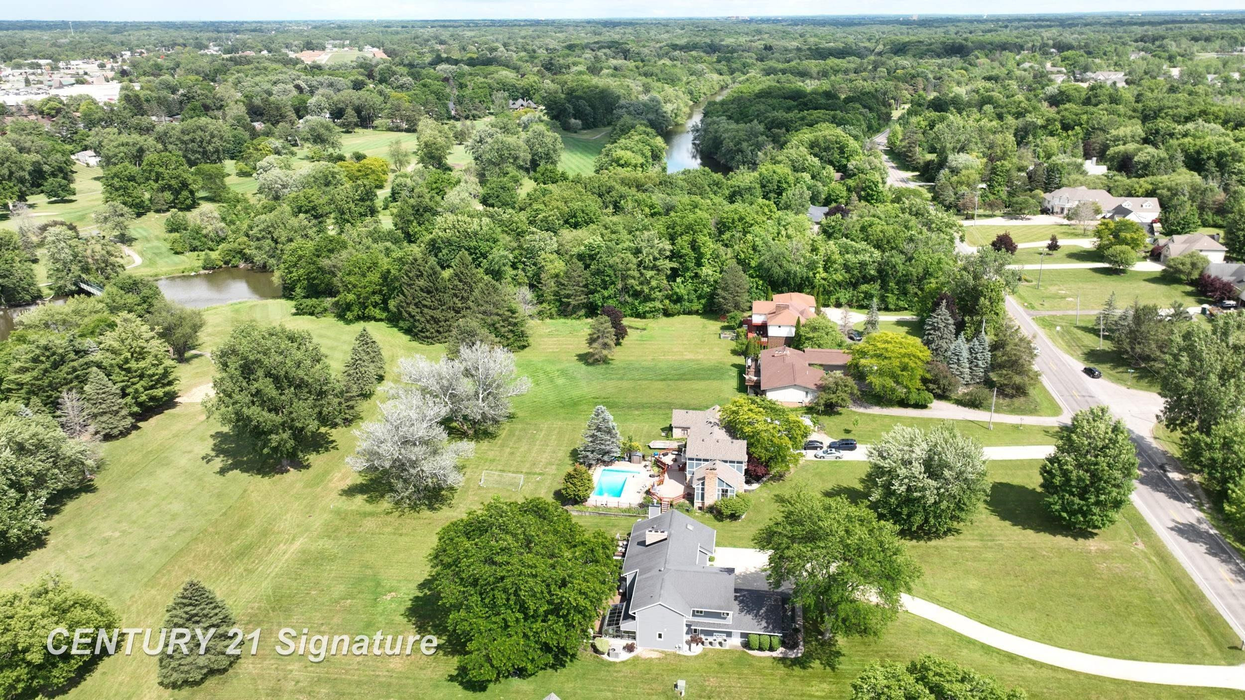 7492 River Road, Flushing, MI 48433 — Photo 11