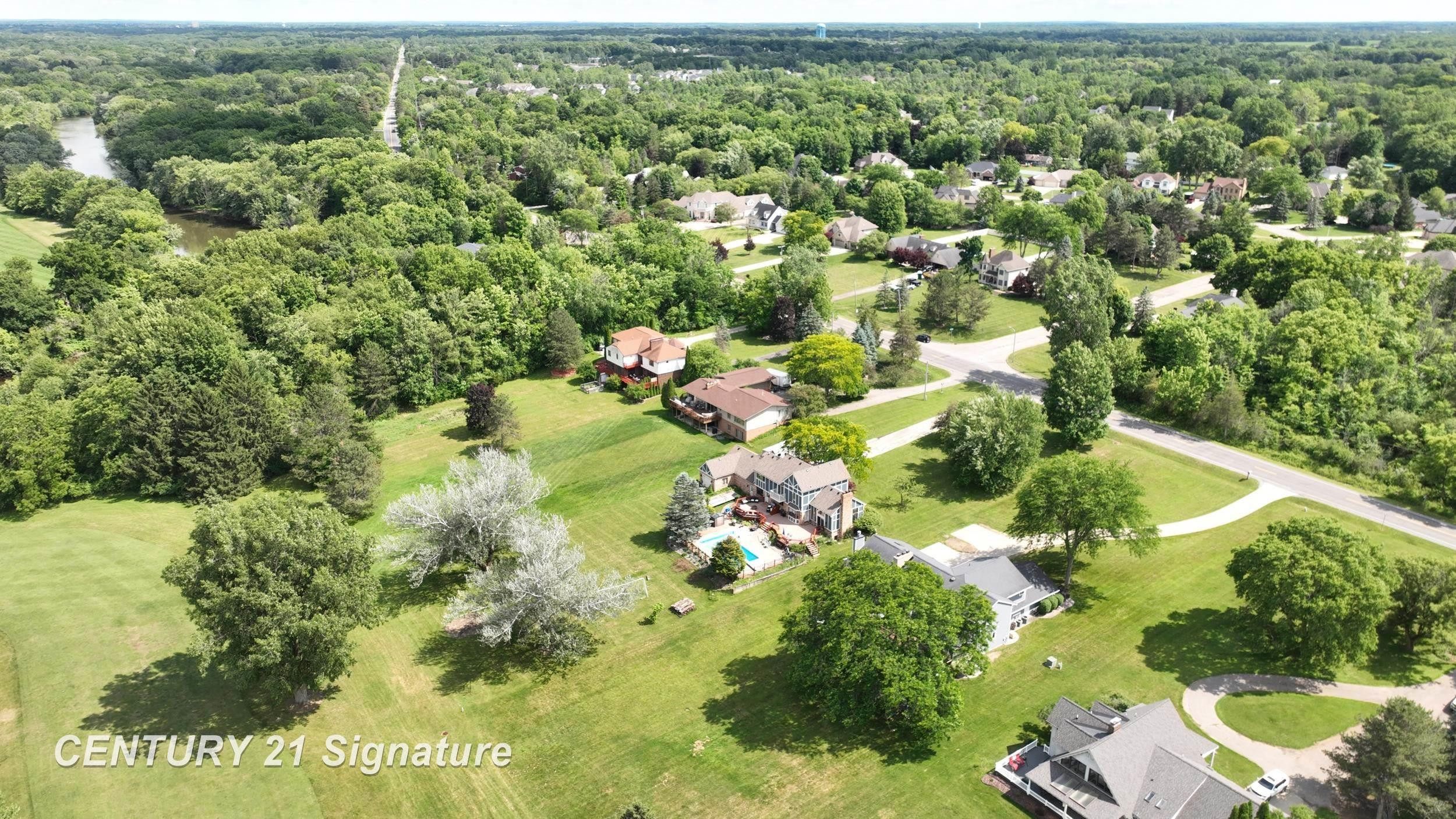 7492 River Road, Flushing, MI 48433 — Photo 12
