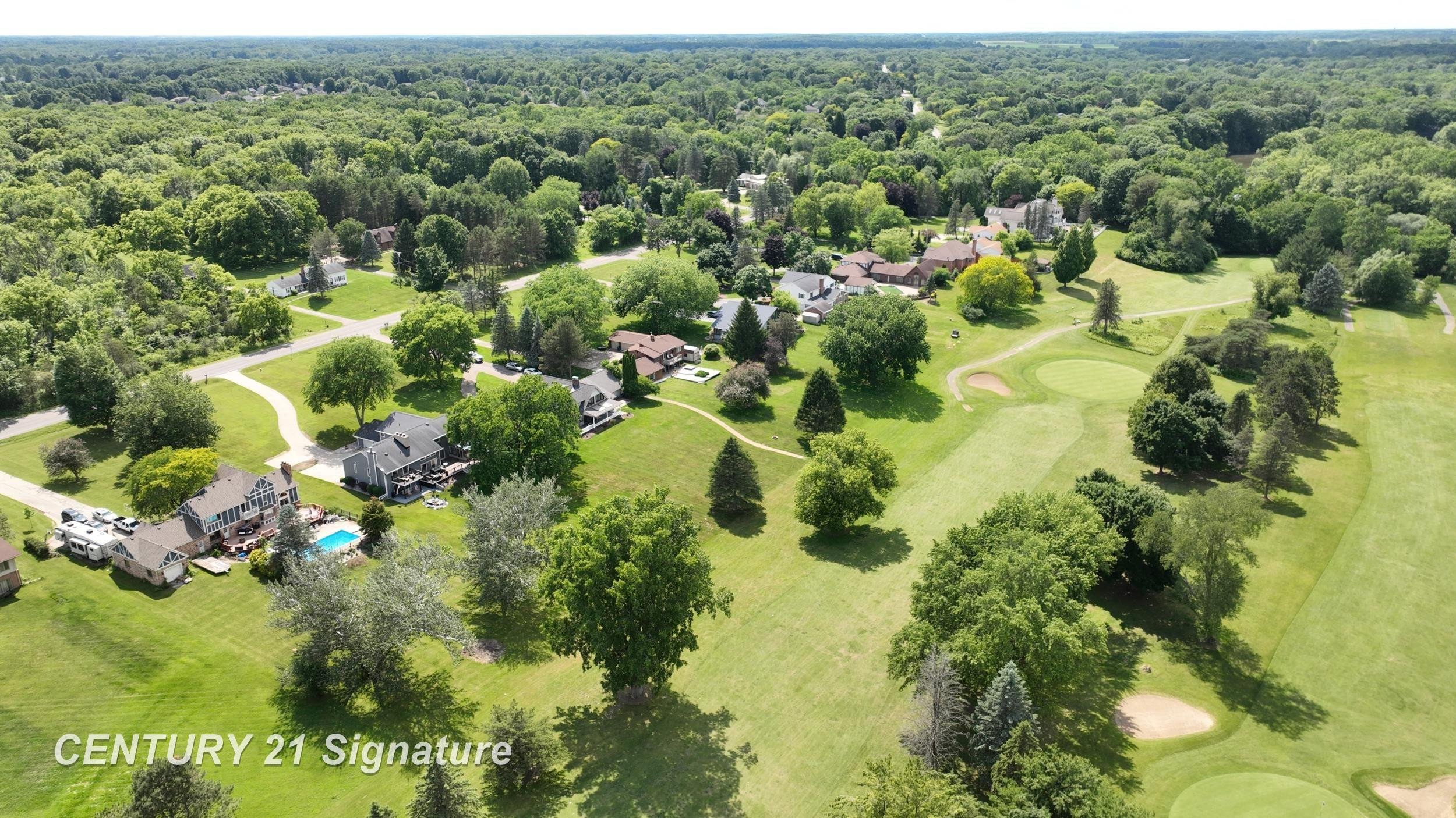 7492 River Road, Flushing, MI 48433 — Photo 13