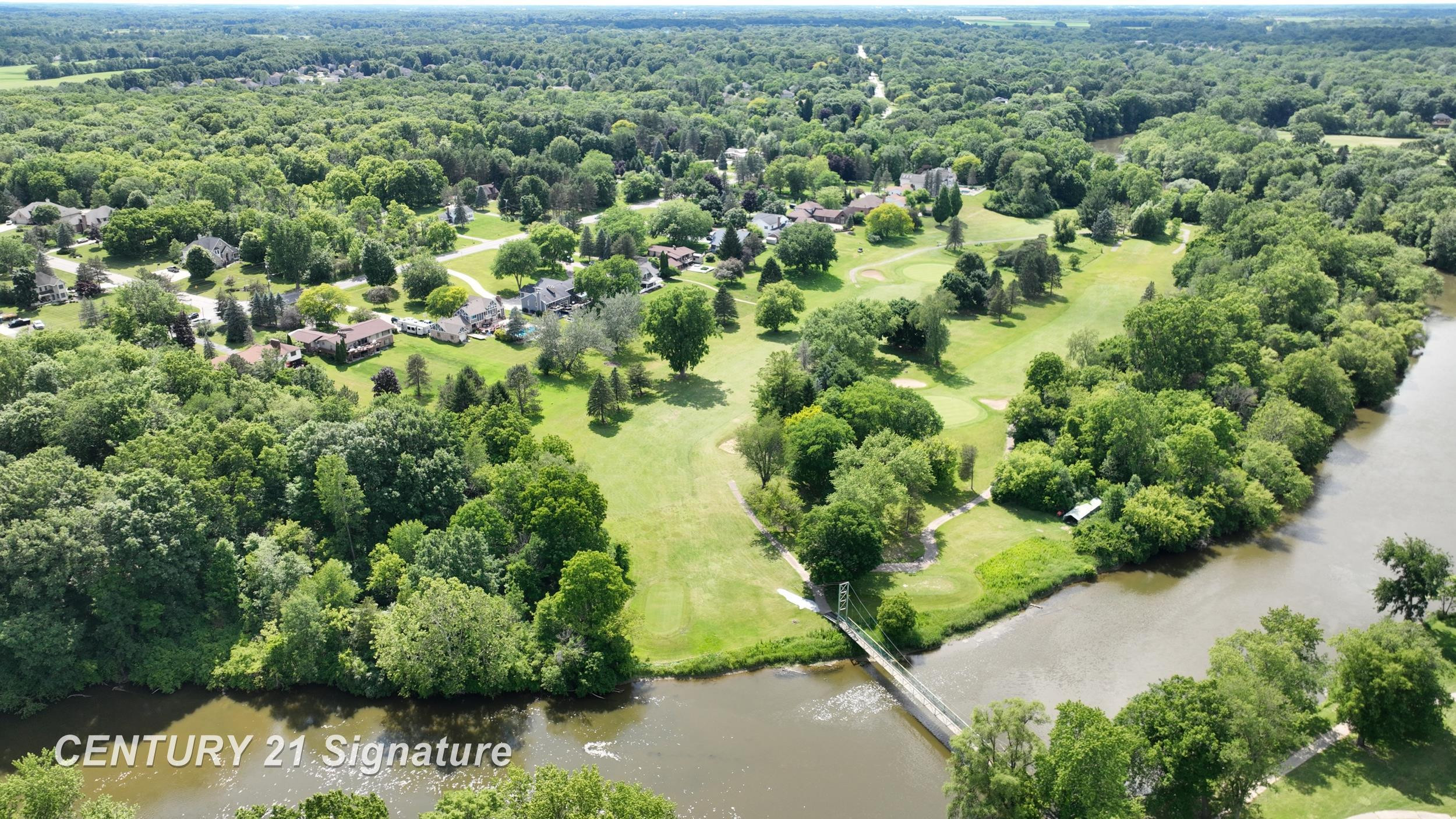7492 River Road, Flushing, MI 48433 — Photo 14