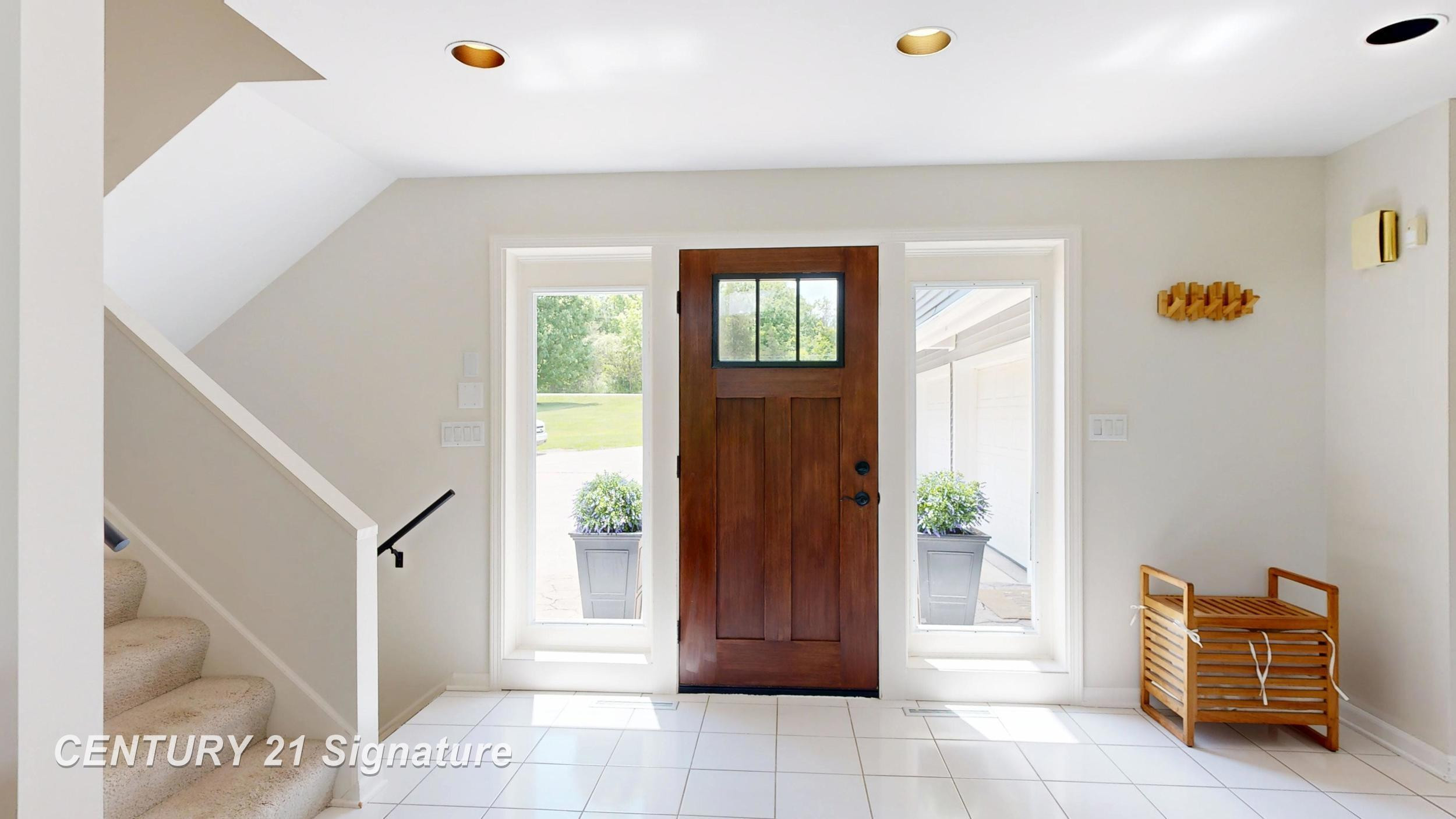 7492 River Road, Flushing, MI 48433 — Photo 15