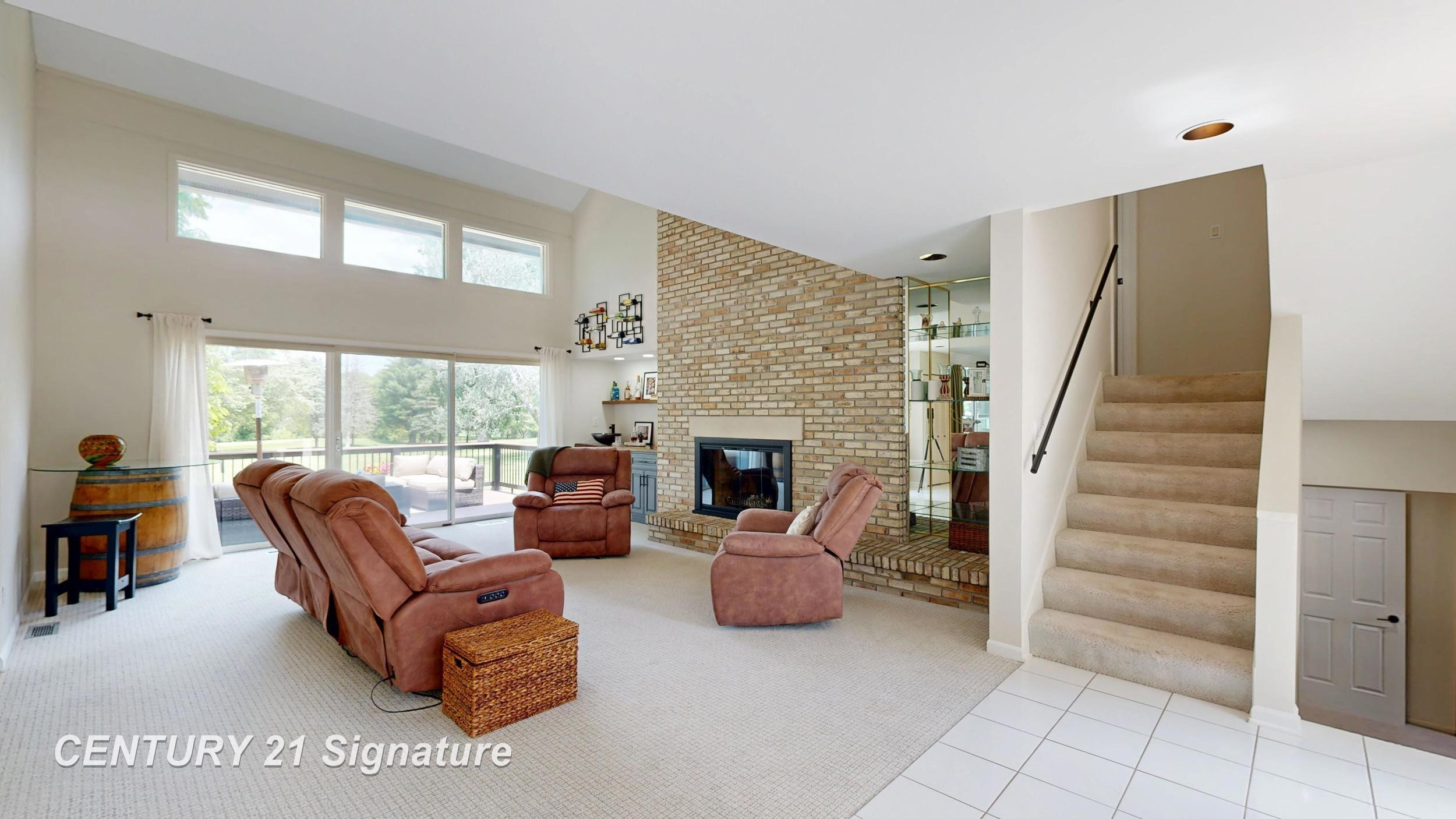 7492 River Road, Flushing, MI 48433 — Photo 16