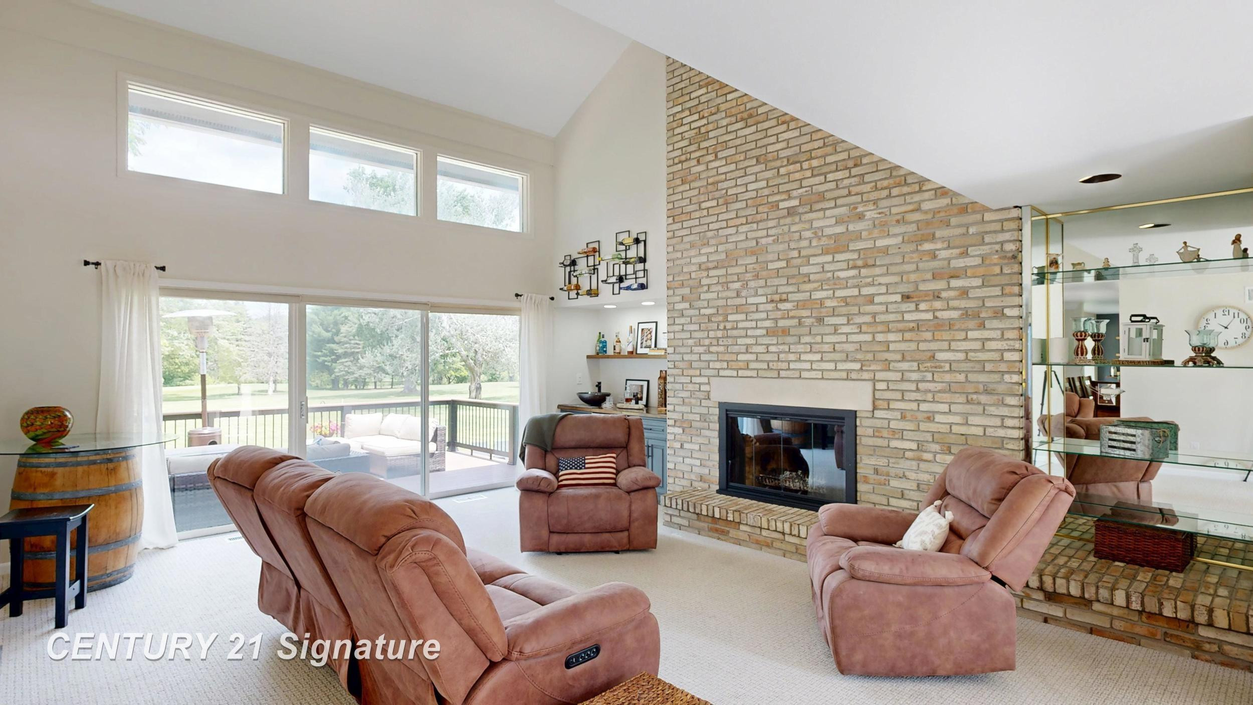 7492 River Road, Flushing, MI 48433 — Photo 17