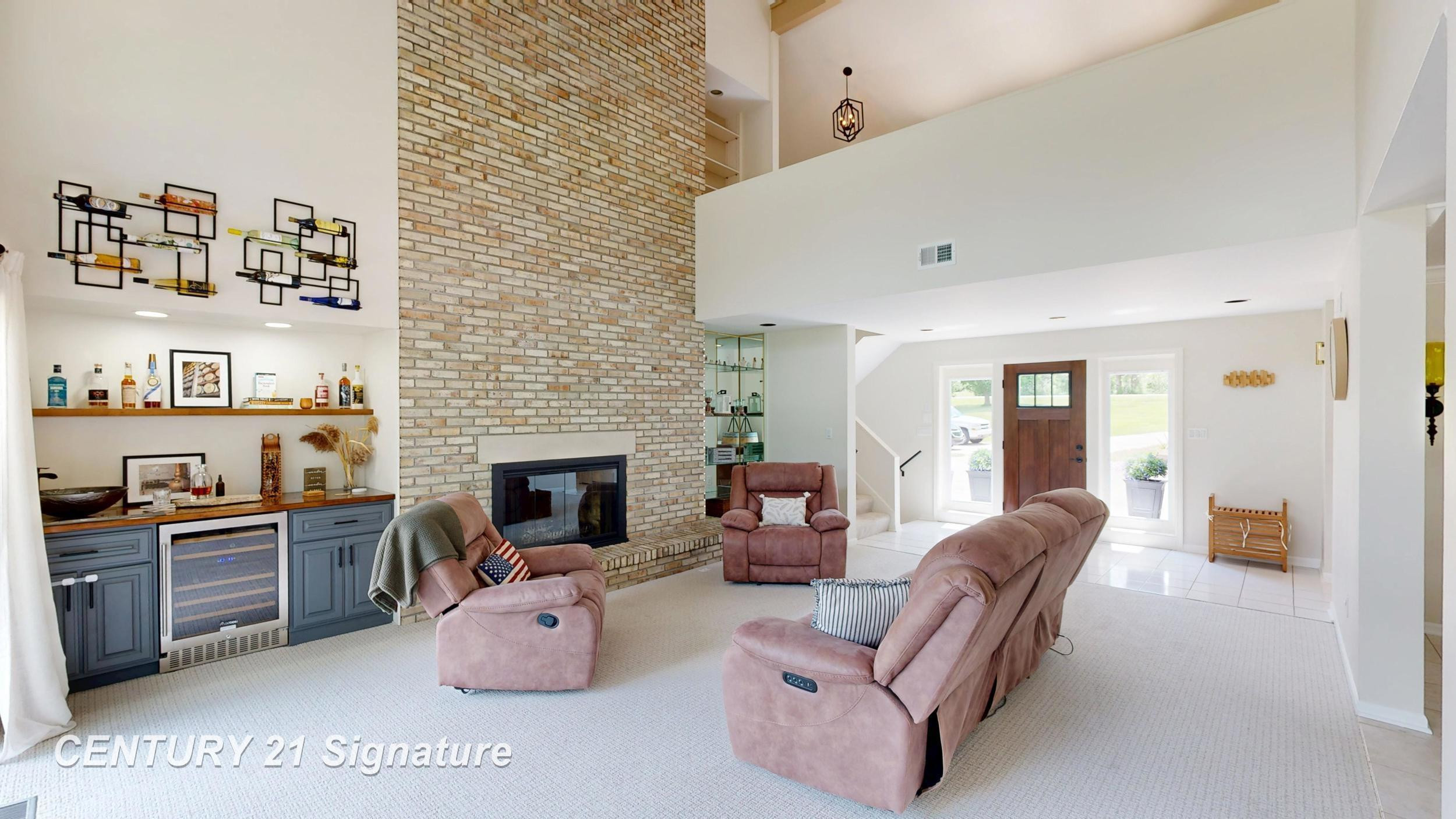 7492 River Road, Flushing, MI 48433 — Photo 18