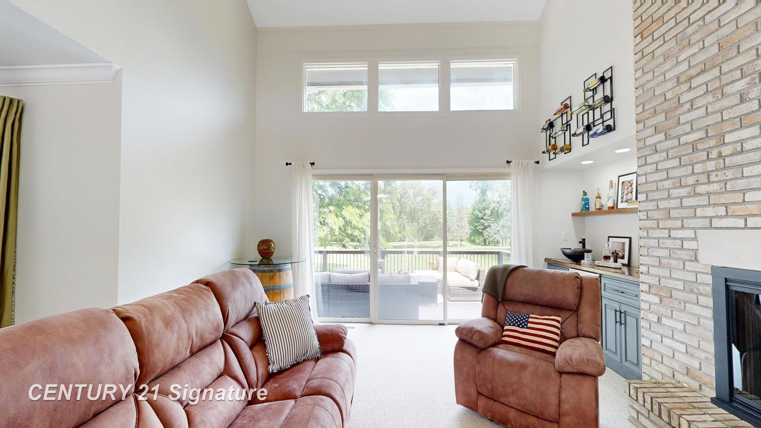 7492 River Road, Flushing, MI 48433 — Photo 19
