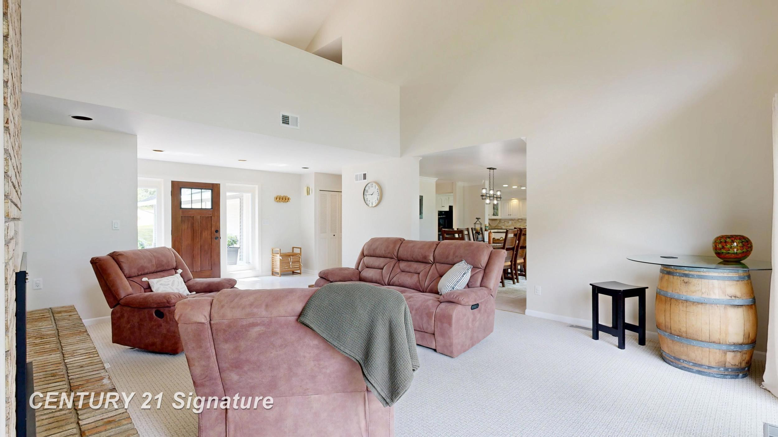 7492 River Road, Flushing, MI 48433 — Photo 20