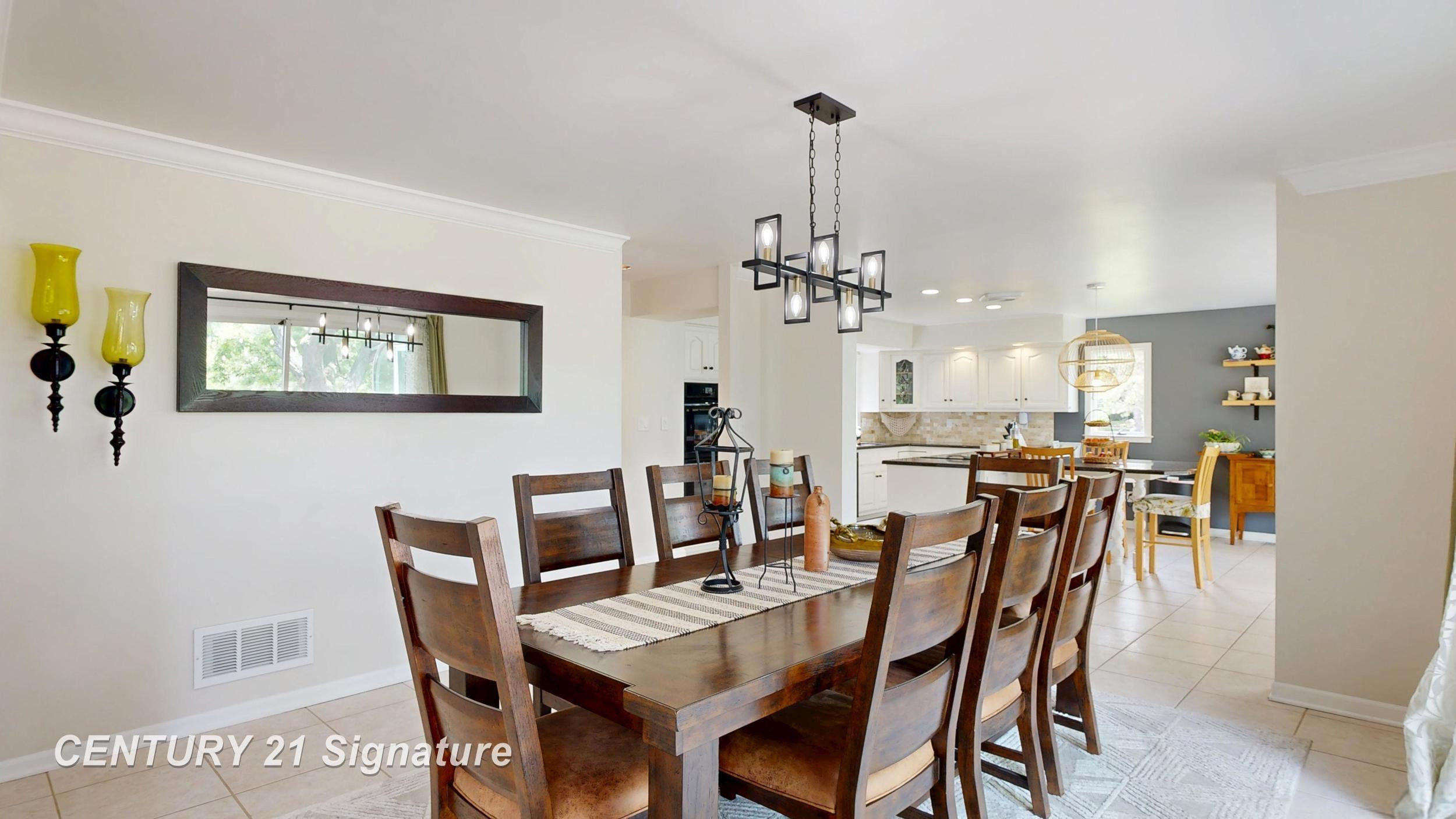7492 River Road, Flushing, MI 48433 — Photo 21