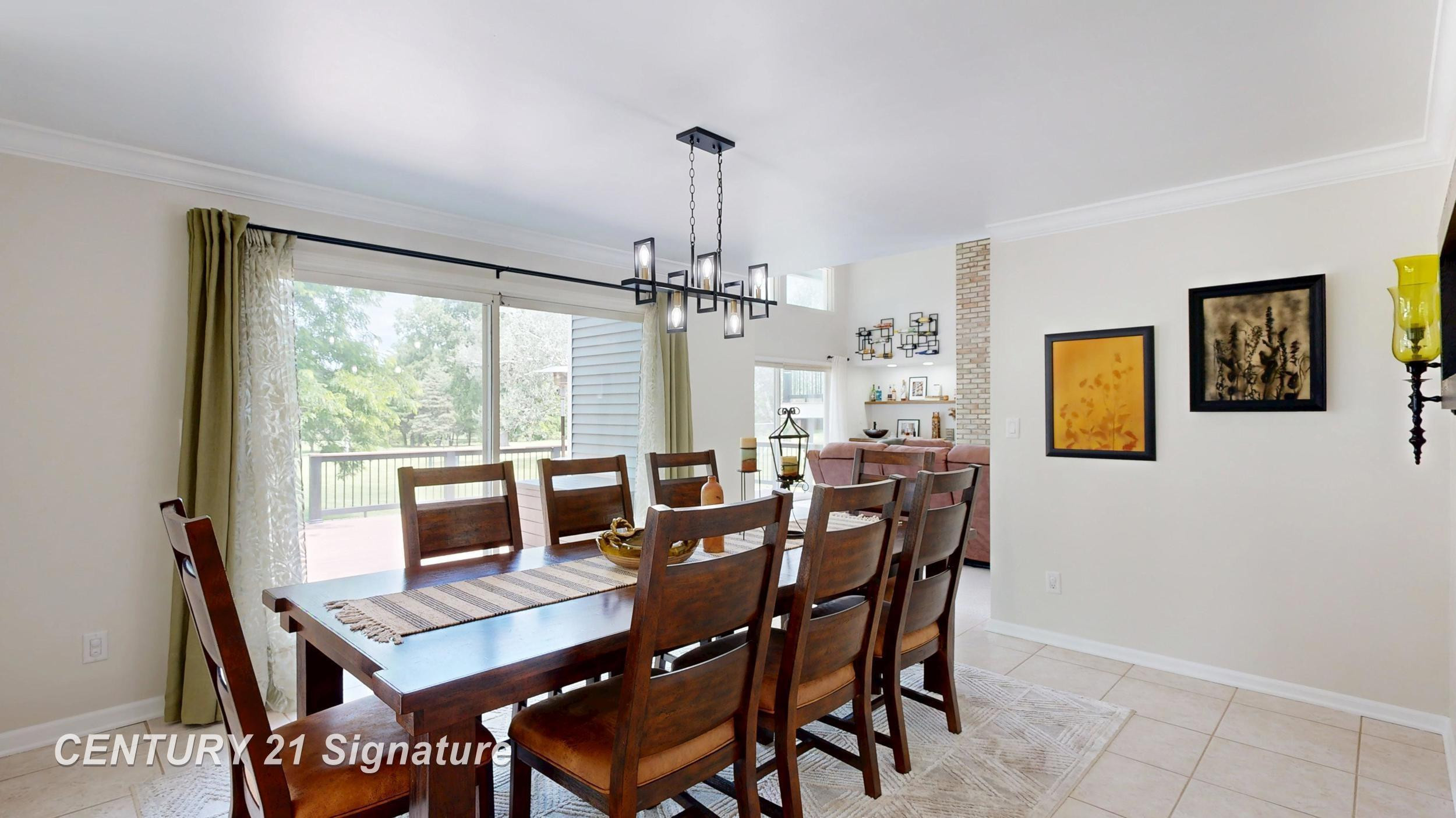 7492 River Road, Flushing, MI 48433 — Photo 23