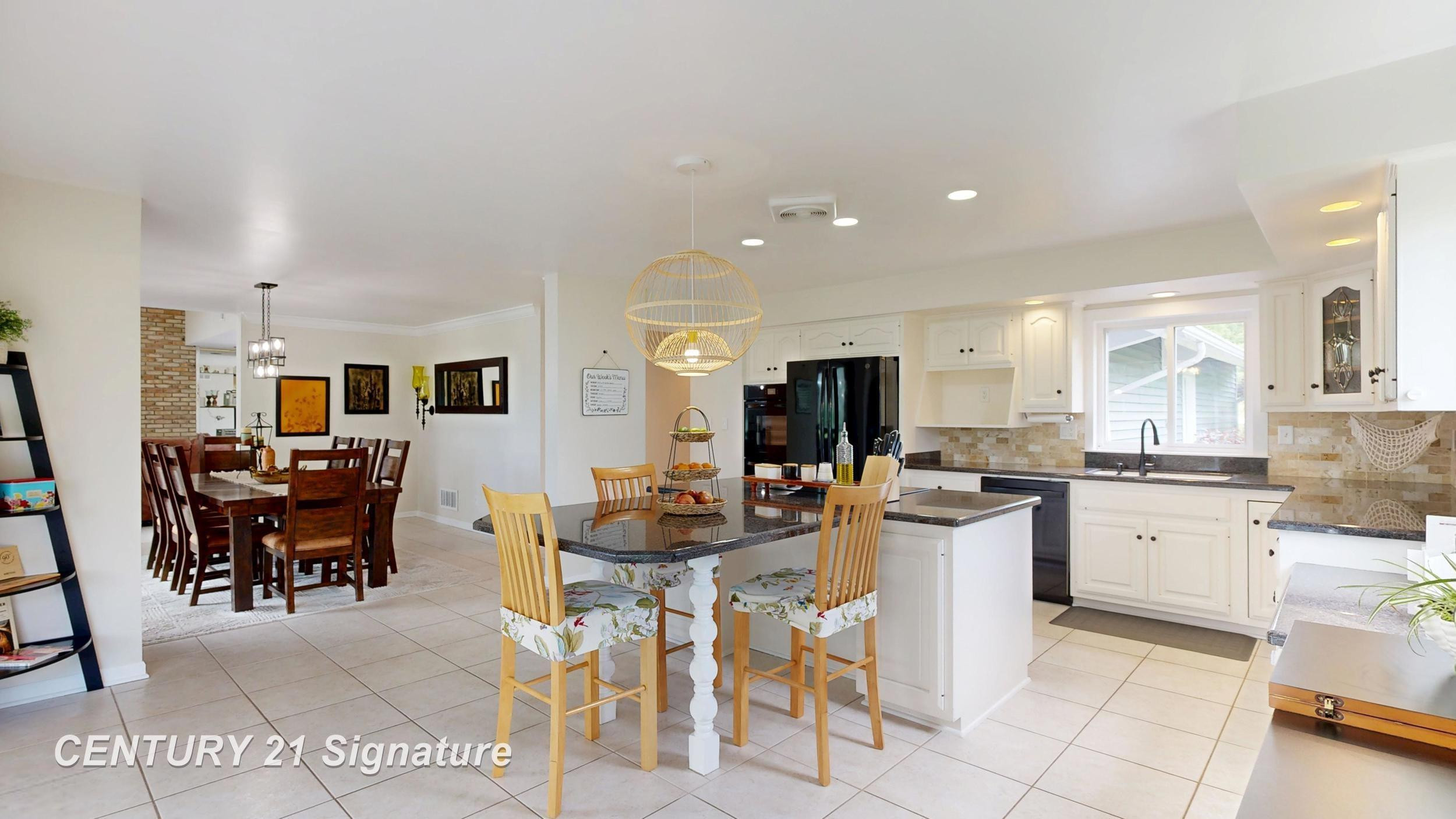 7492 River Road, Flushing, MI 48433 — Photo 25