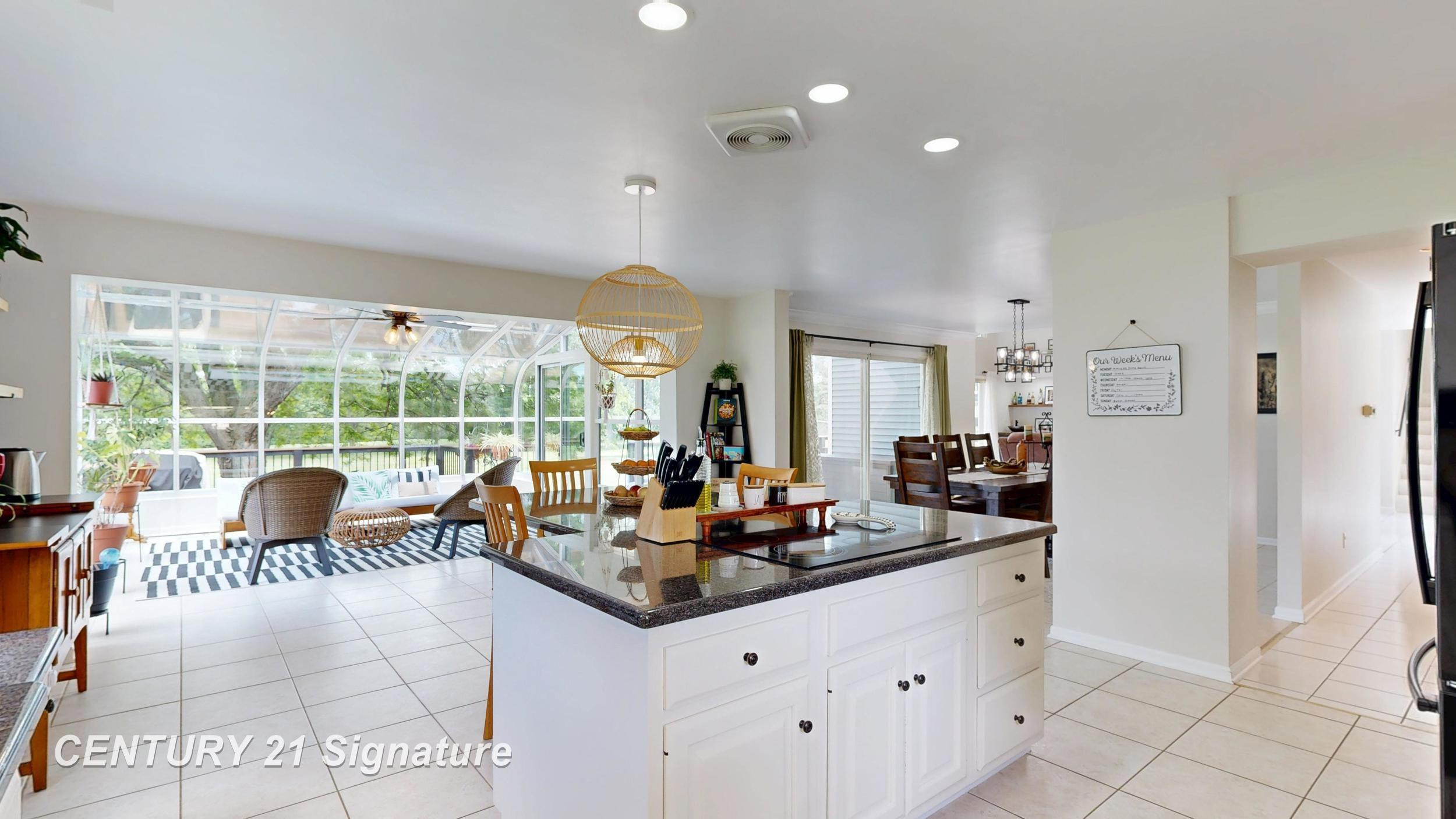 7492 River Road, Flushing, MI 48433 — Photo 27